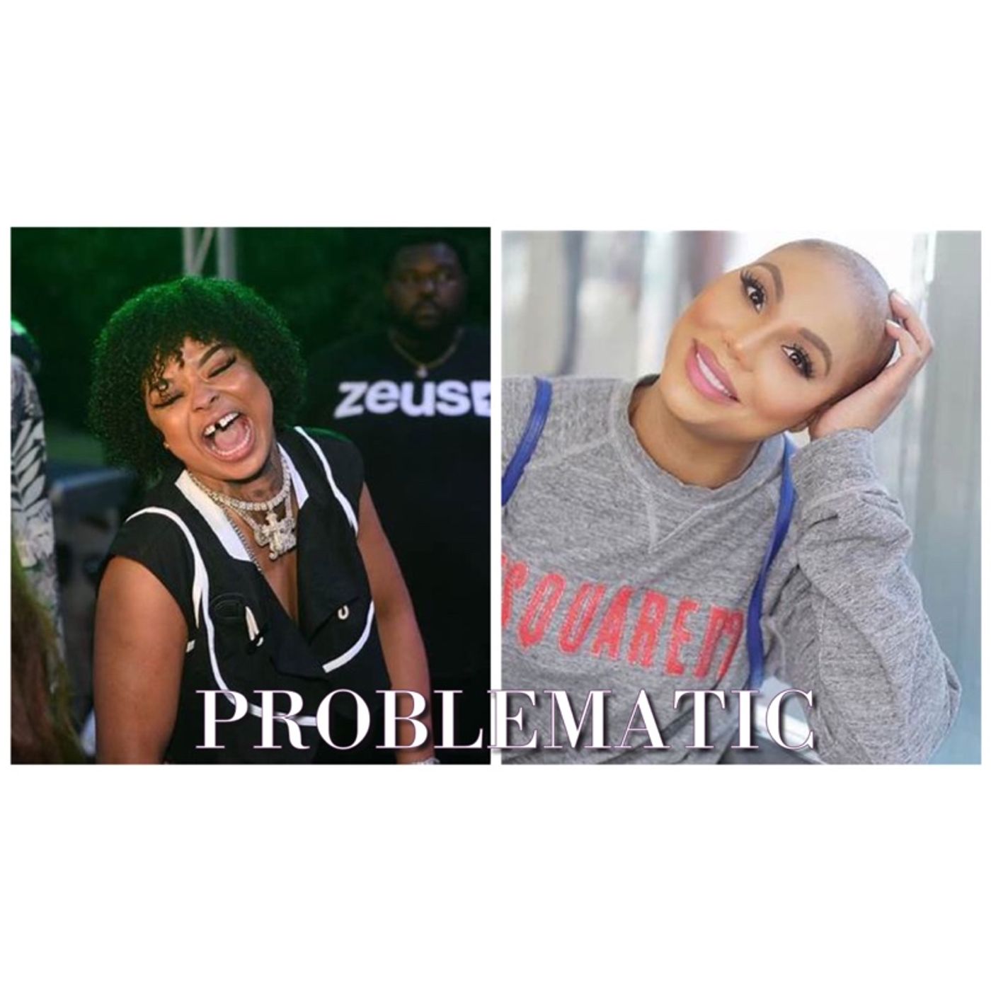 Being Beautifully Honest Podcast