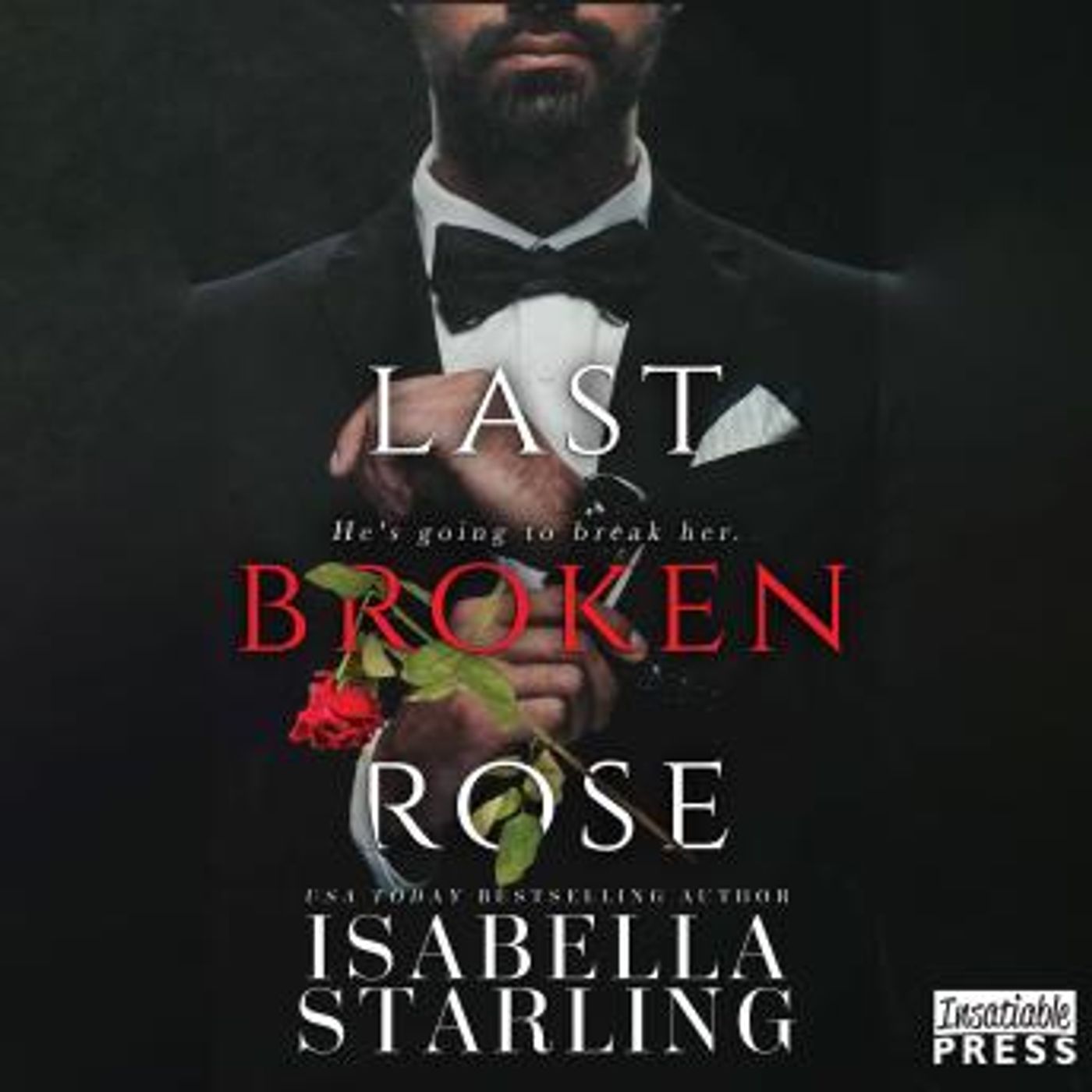 Access Unmissable Full Audiobooks in Romance, Romantica