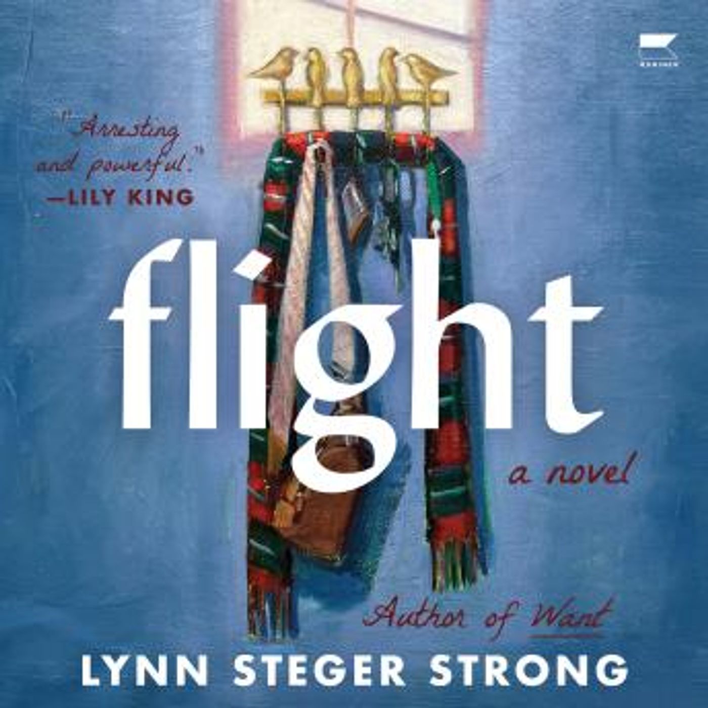 Get Top Full Audiobooks in Fiction, Drama