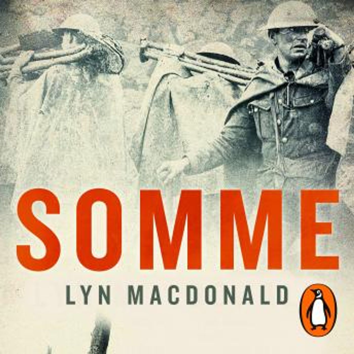Explore the Latest Full Audiobooks in History, Military