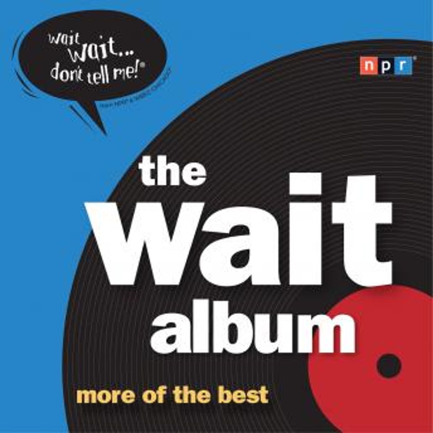 Get Top Full Audiobooks in Biography & Memoir, Arts & Entertainment