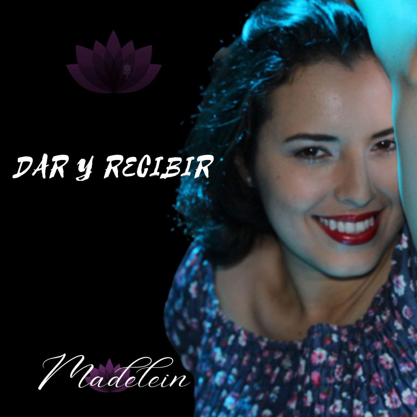 My Soul: Conectándote con tu Poder!