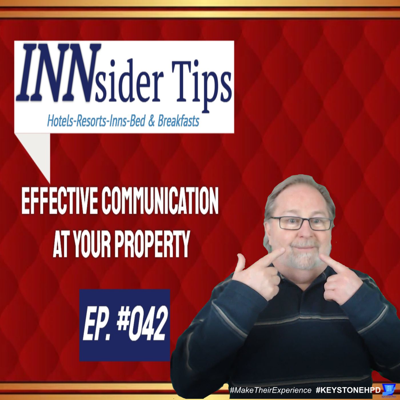 Effective Communication at Your Property | INNsider Tips-042