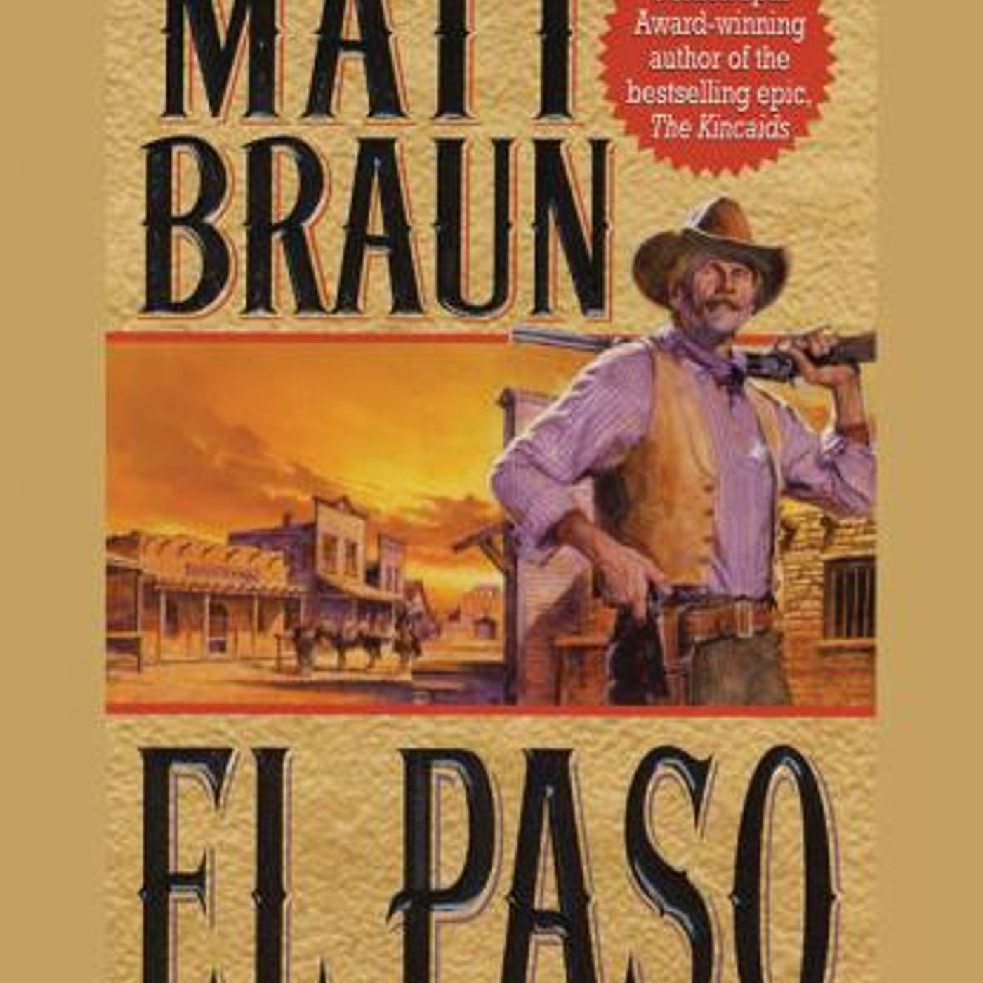 Download Latest Full Audiobooks in Fiction, Westerns & War