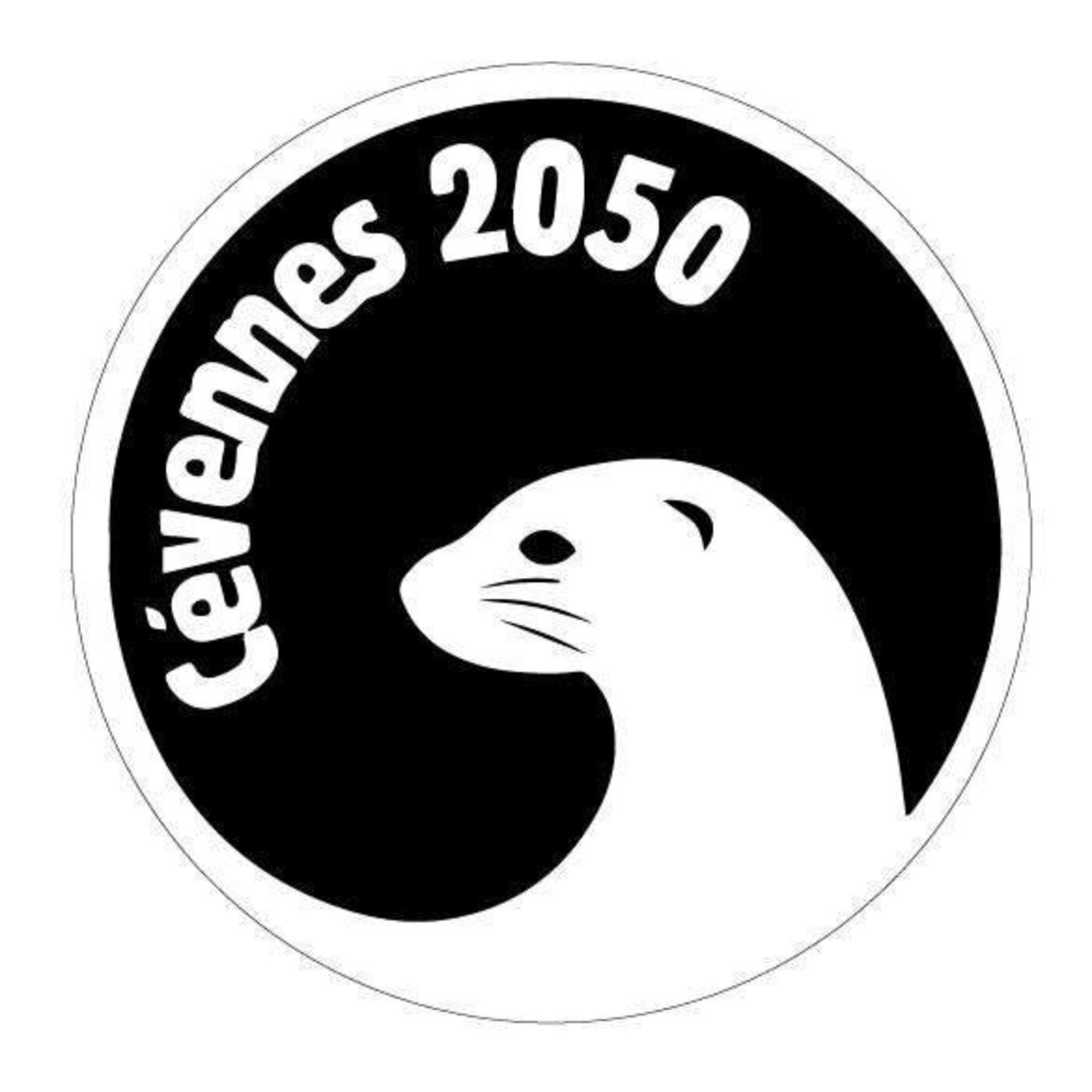 Les annonces locales du samedi 18 octobre : la Convergence des loutres à Saint-Jean-du-Gard