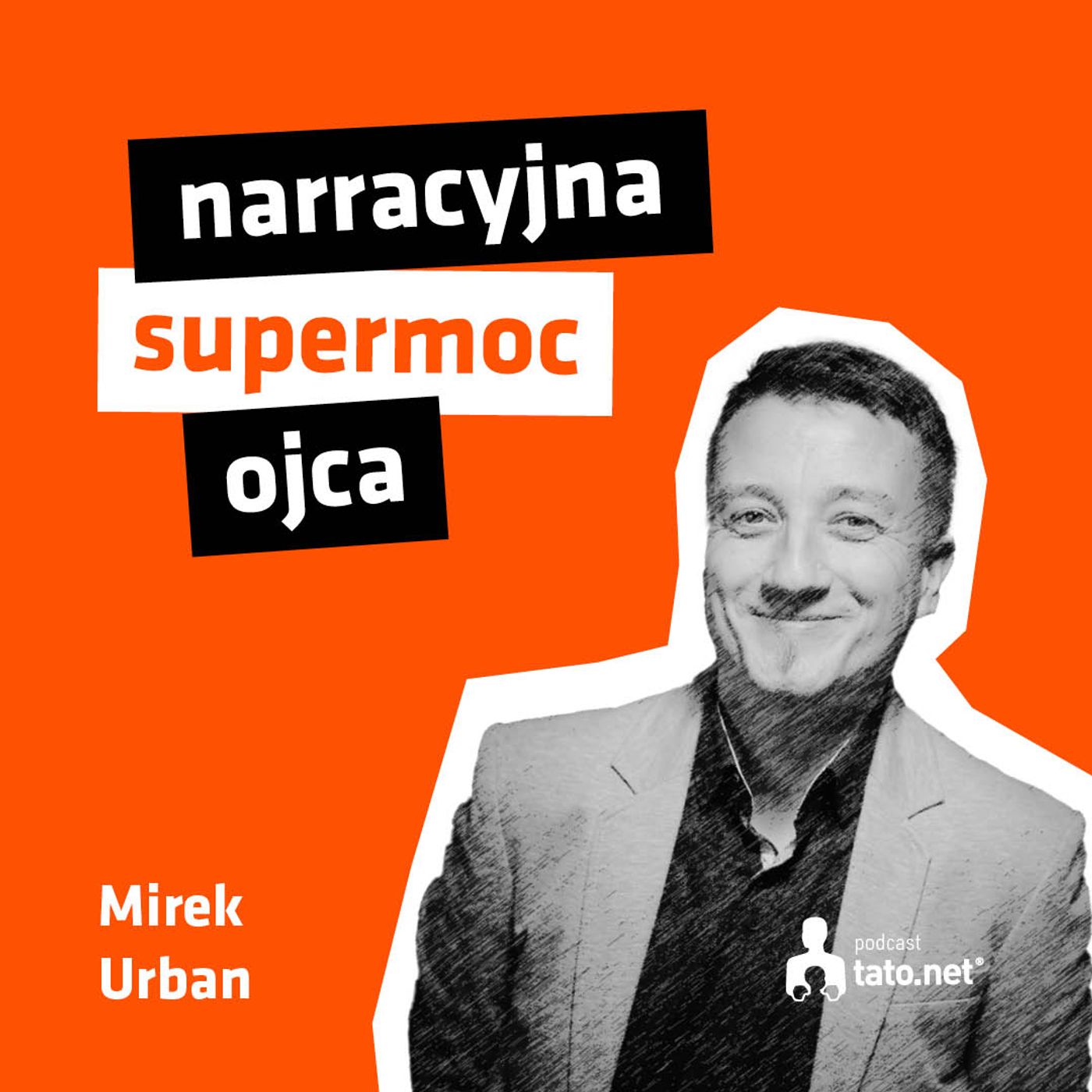 Podcast Tato.Net