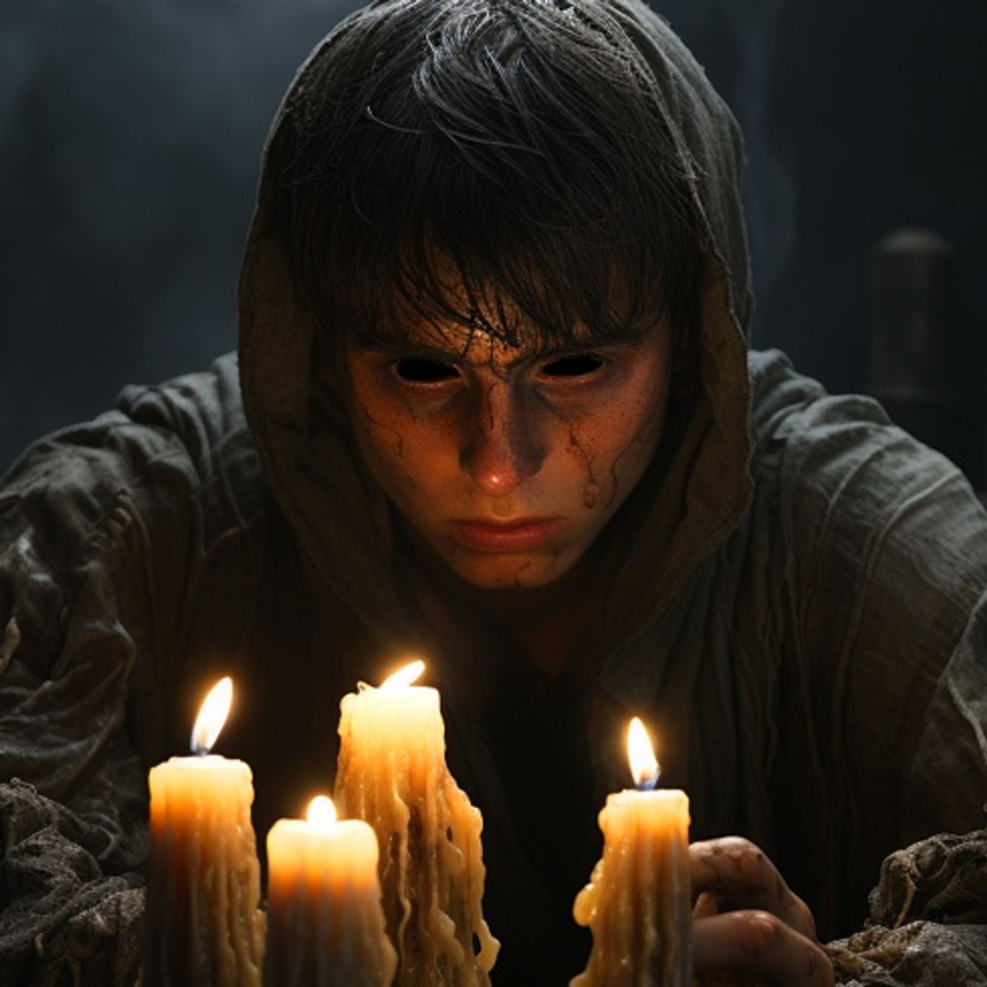 El Alma de Mi Amigo: Tragedias y Espiritualidad en Guadalajara Historias De Terror - REDE