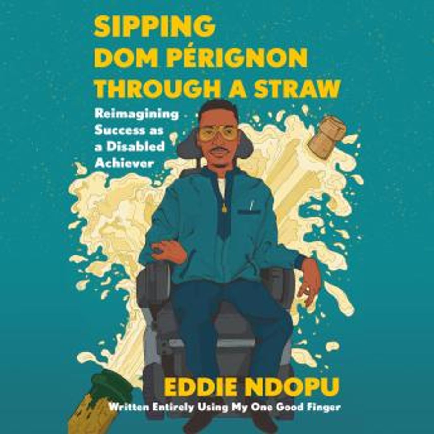 Full Trial Audiobooks in Biography & Memoir, Memoirs