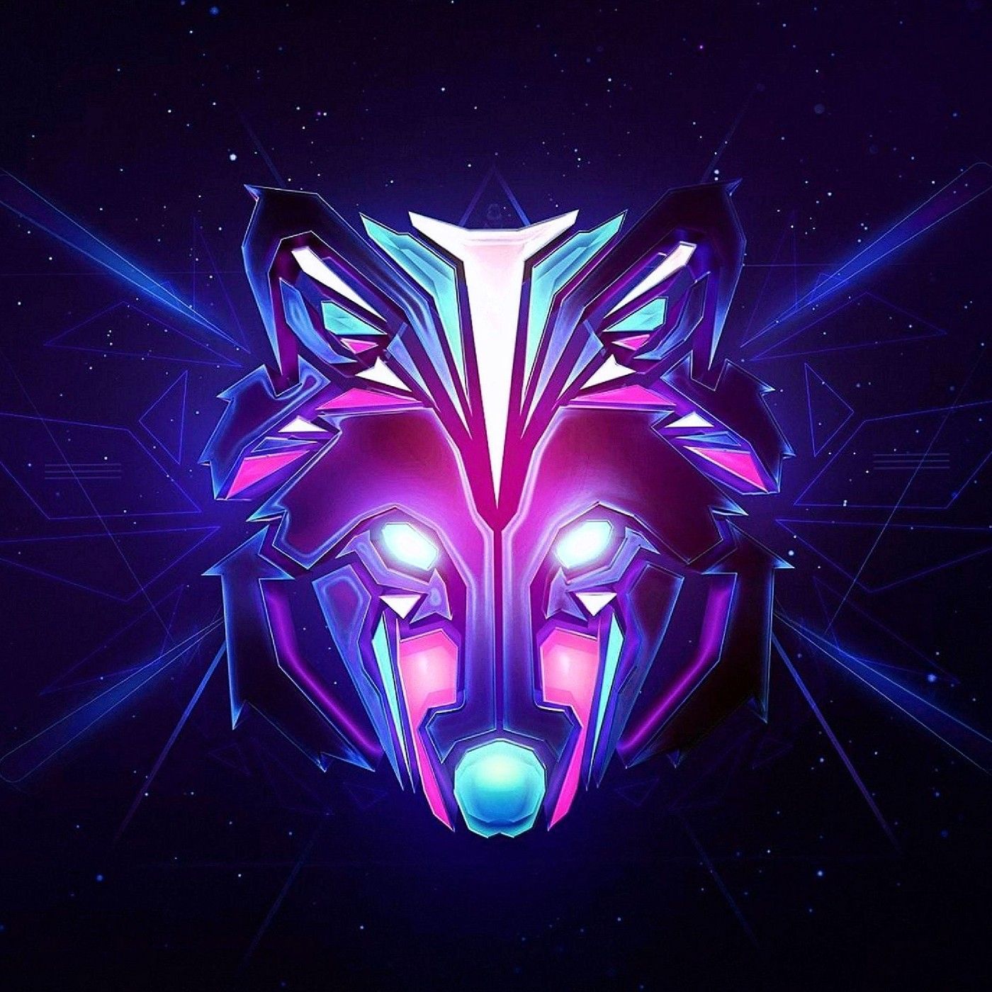 Mundo Gaming podcast artwork