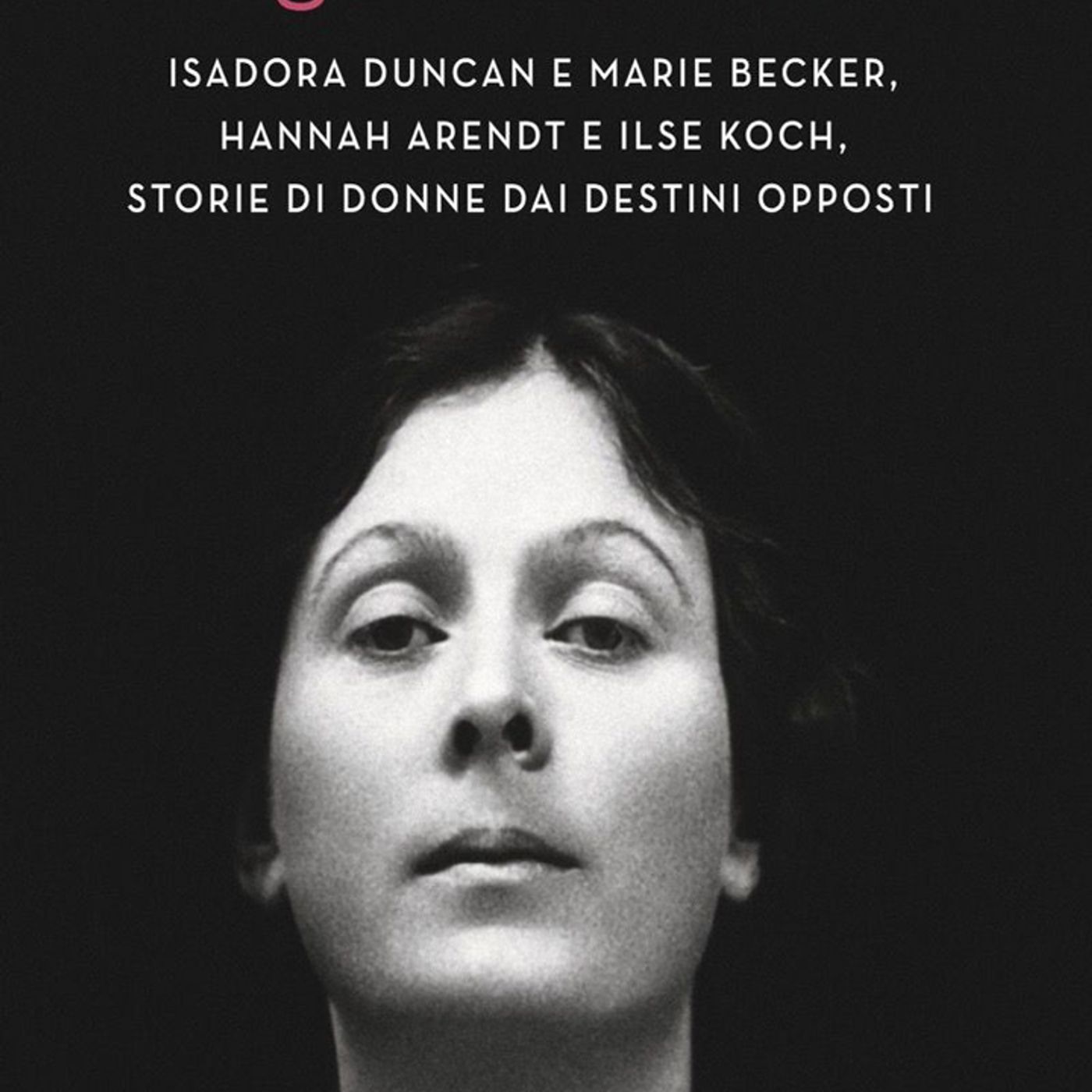 Cinzia Tani: la storia di 11 donne straordinarie e 11 donne spietate assassine