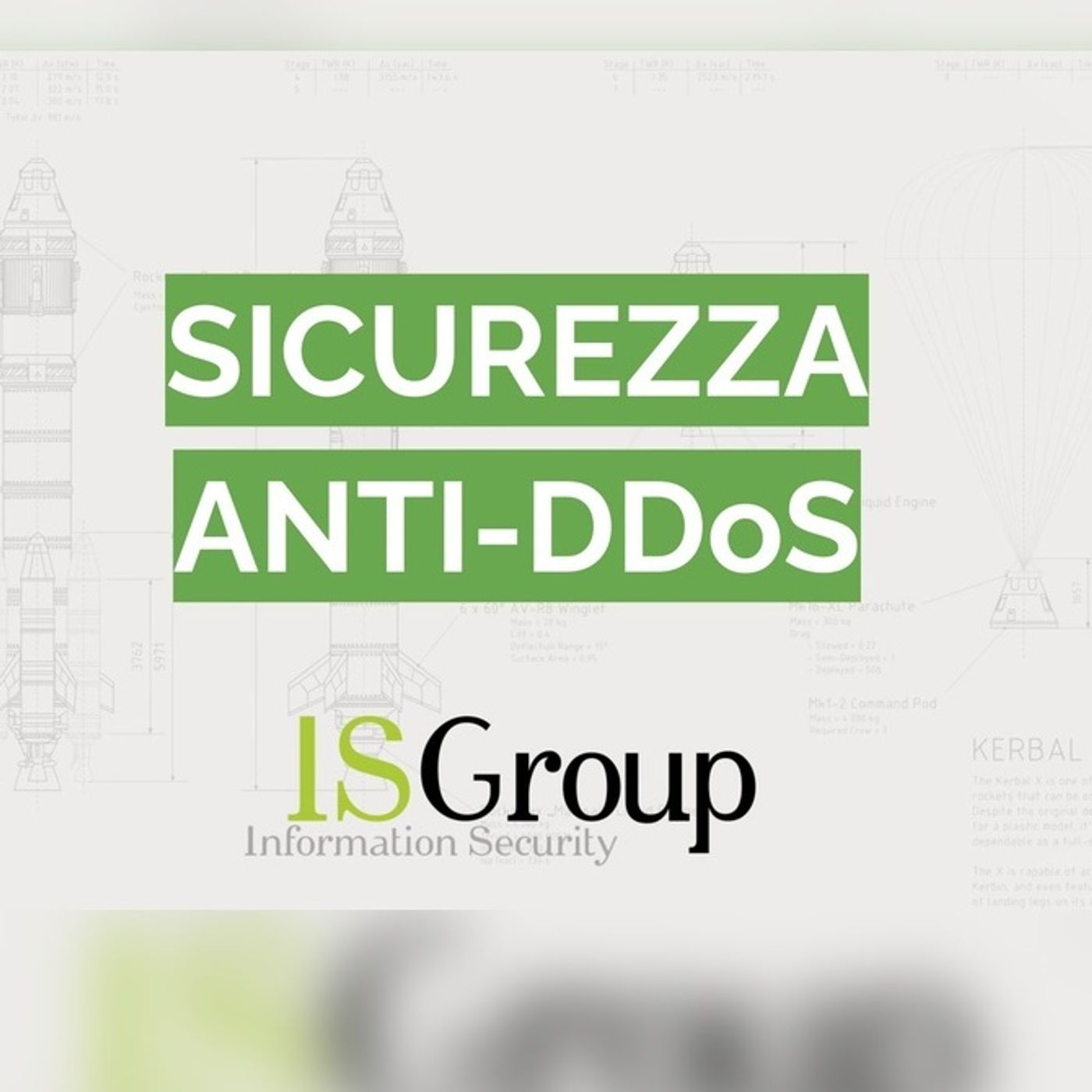 ISGroup