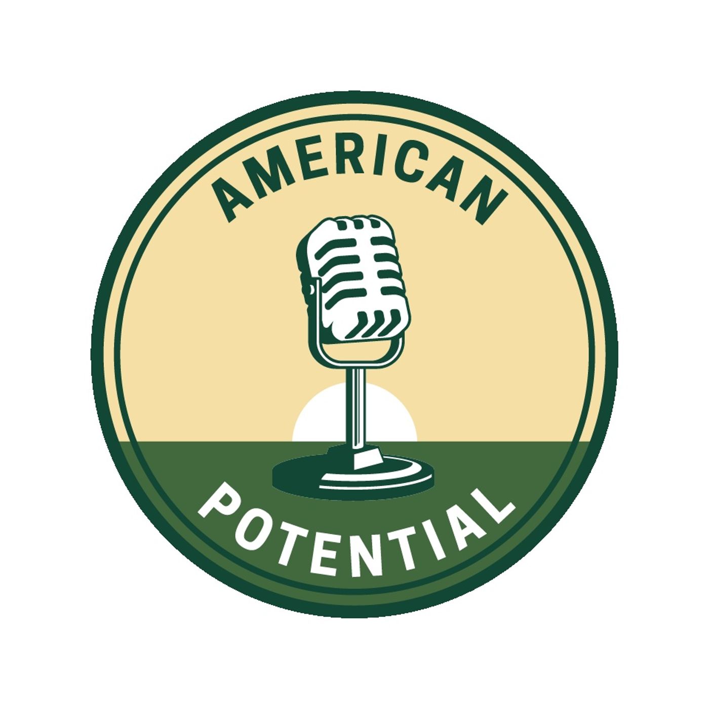 American Potential
