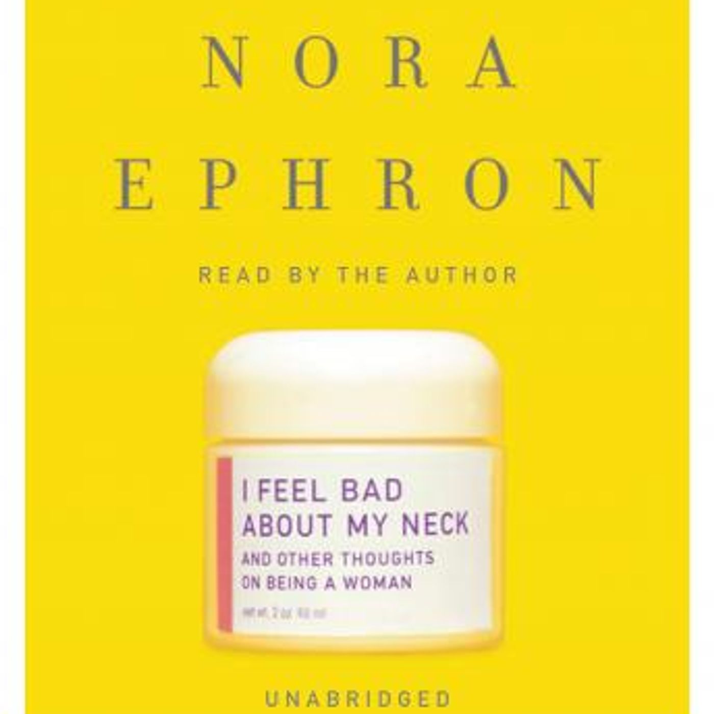 Access Top-Rated Full Audiobooks in Non-Fiction, Social Science