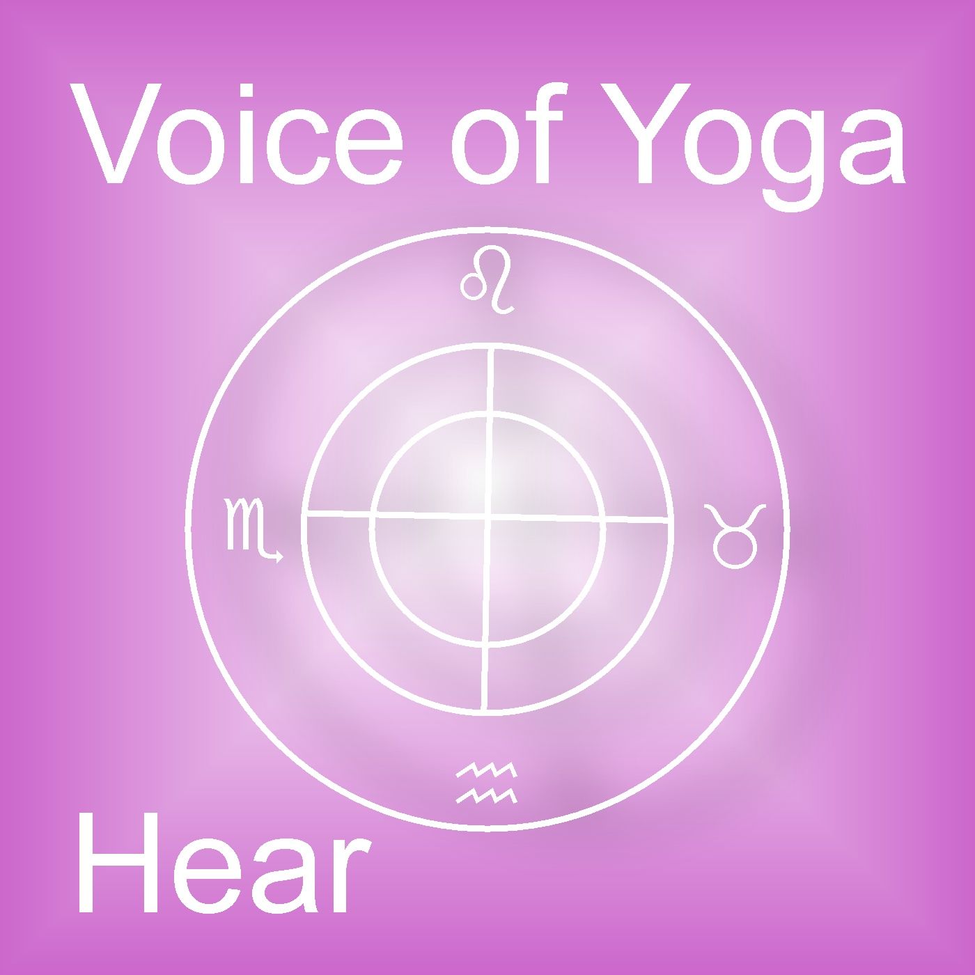 Mind: the Architect of the Universe