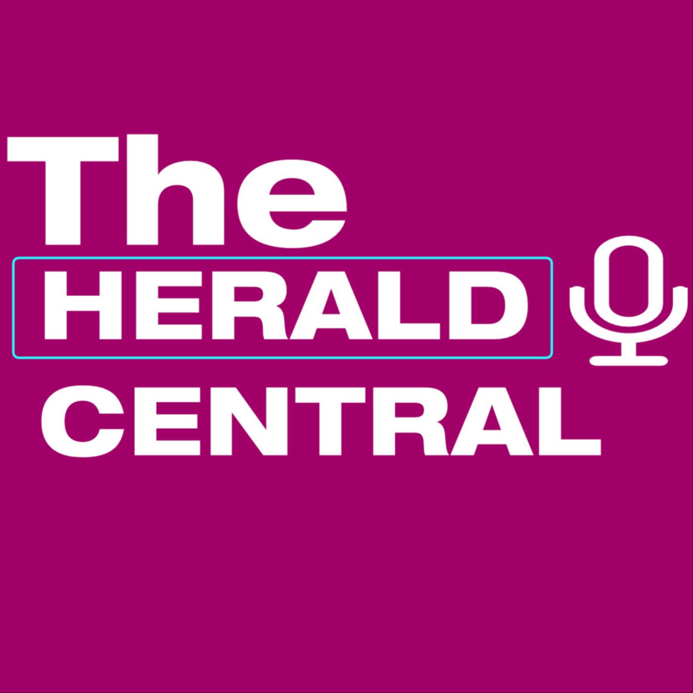 The Herald Central Panamá