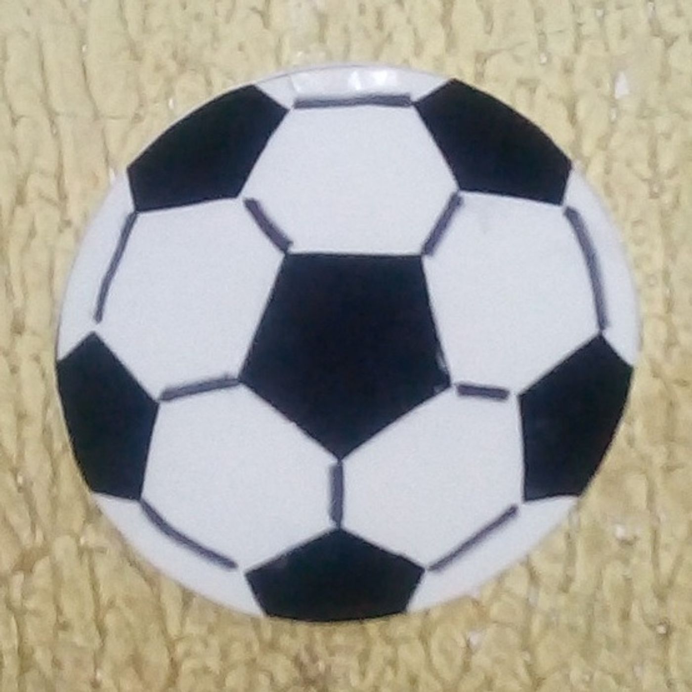 Fantasías Animadas