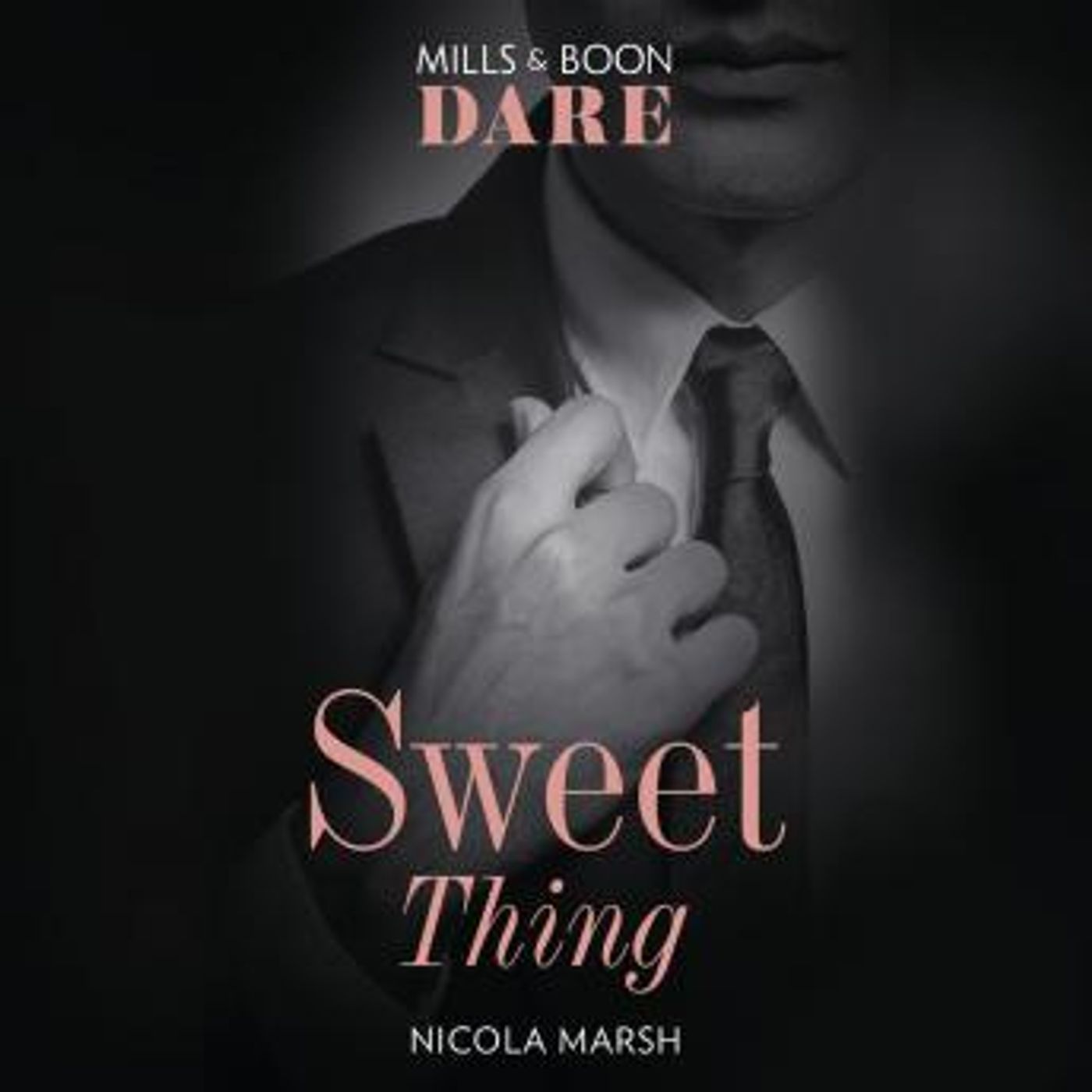Stream Popular Full Audiobooks in Romance, Modern