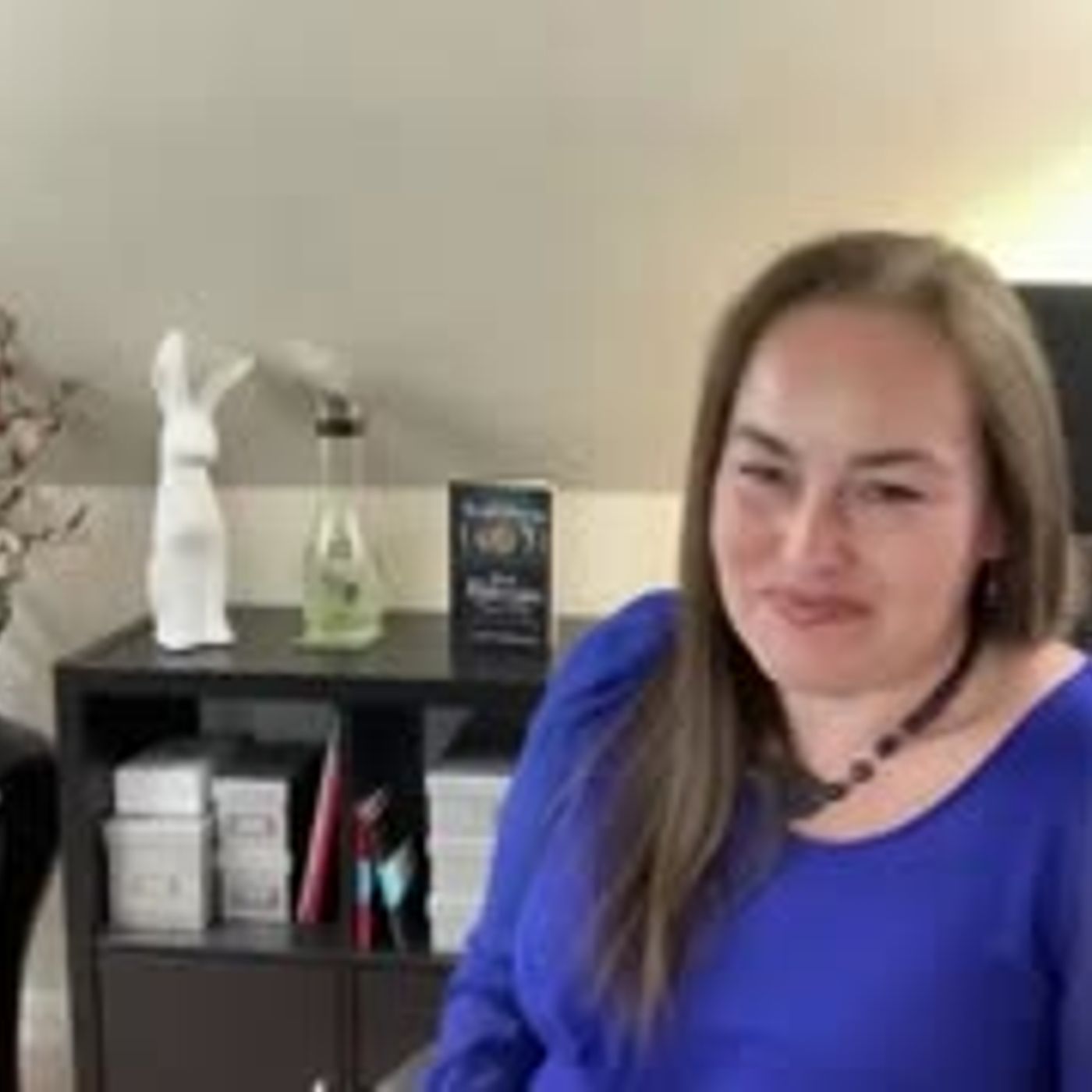 The Bitcoin Group #358 - Price Slips - Ordinals Drama - Bittrex Bankrupt - Tether - BlockFi