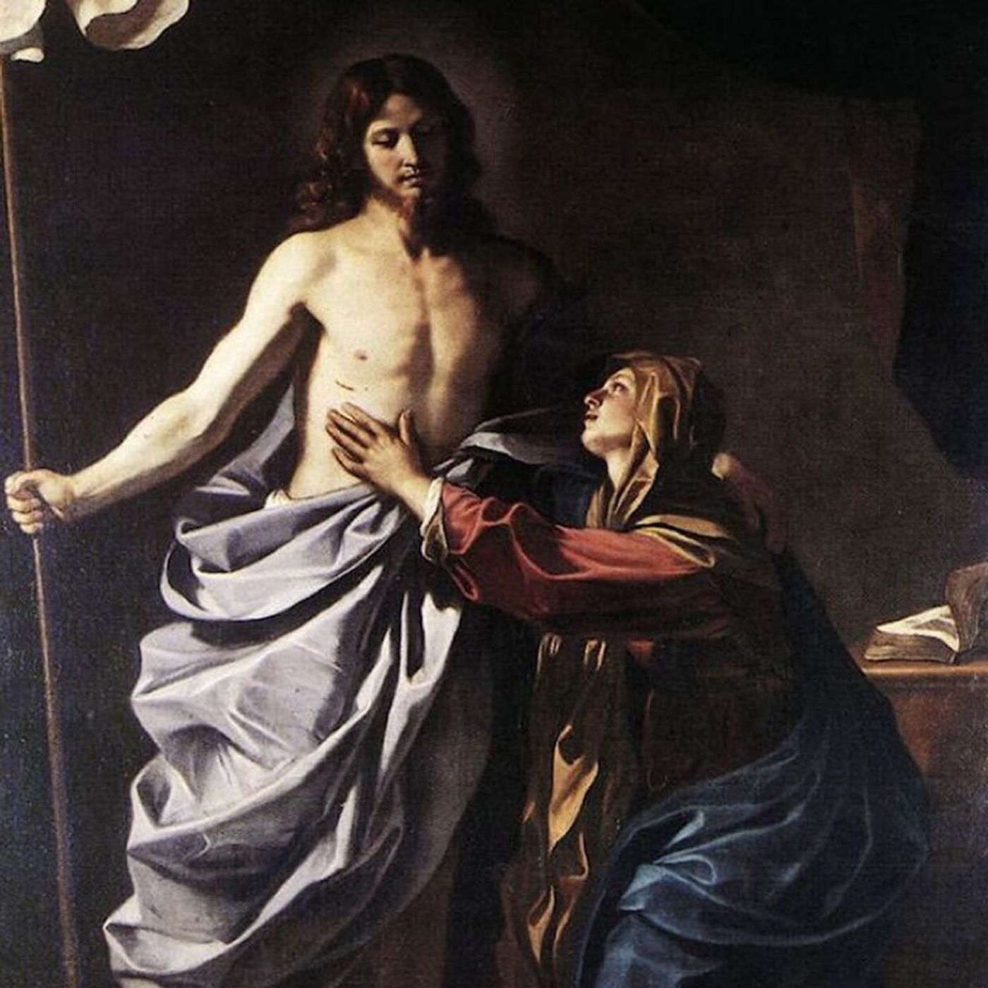 Desdobrando a Palavra de Deus