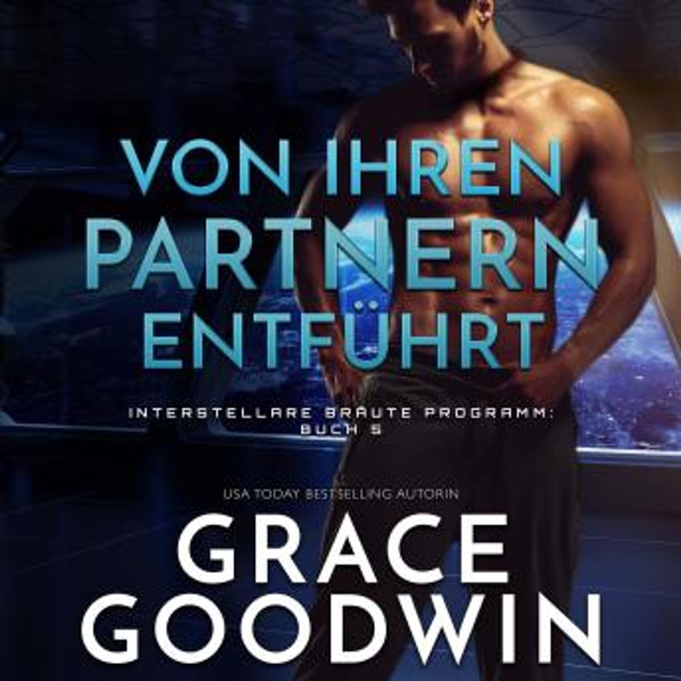 Grab the Top Full Audiobooks in Romance, Romantasy