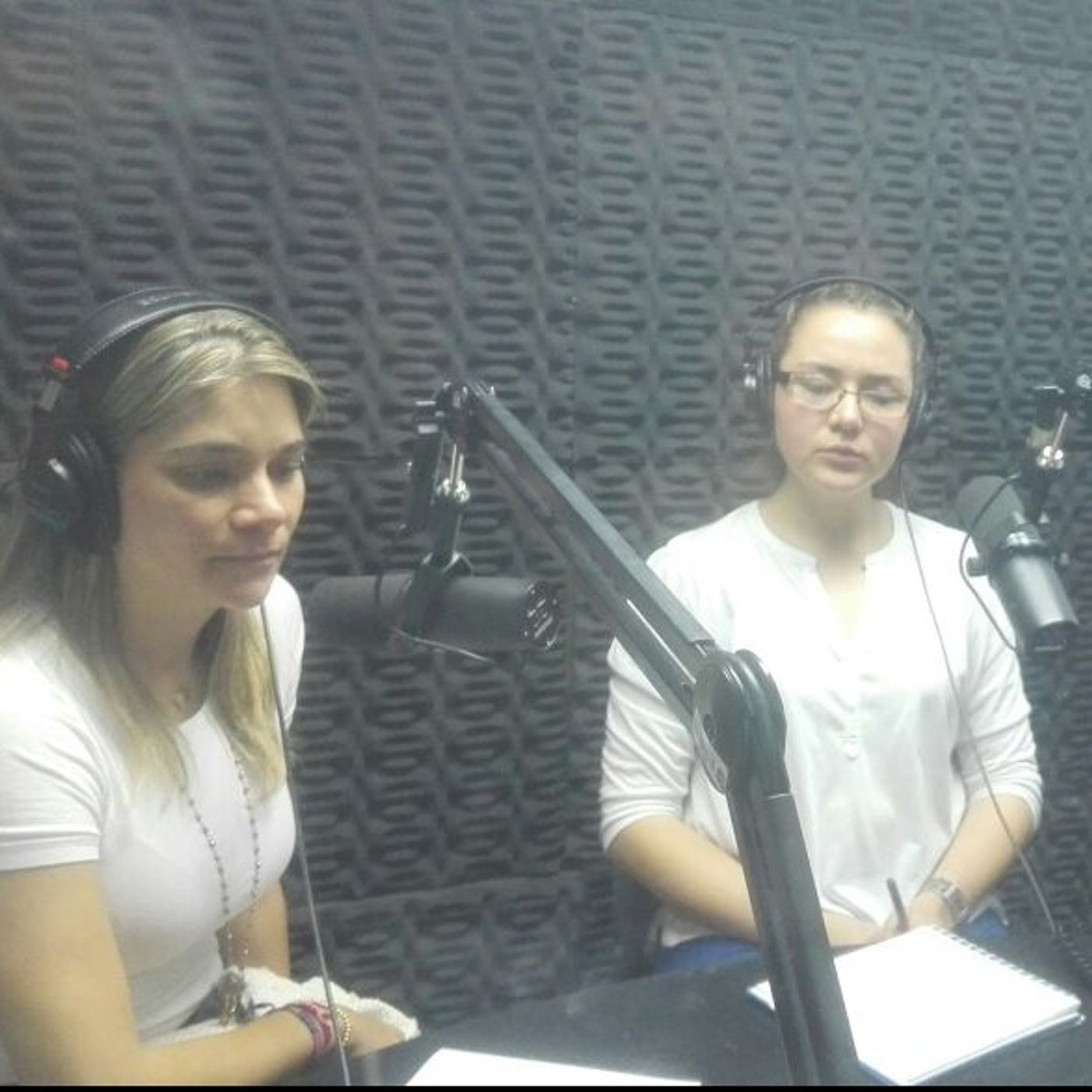 Proceso de adopción en Colombia episode artwork