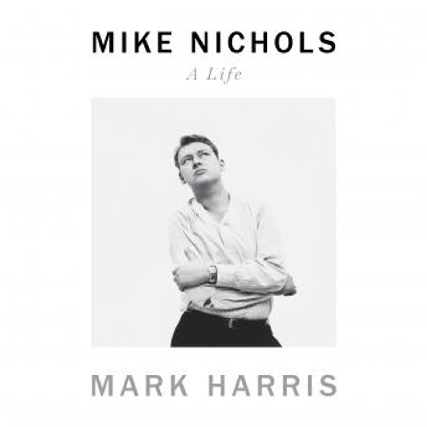 Download Incredible Full Audiobooks in Biography & Memoir, Arts & Entertainment