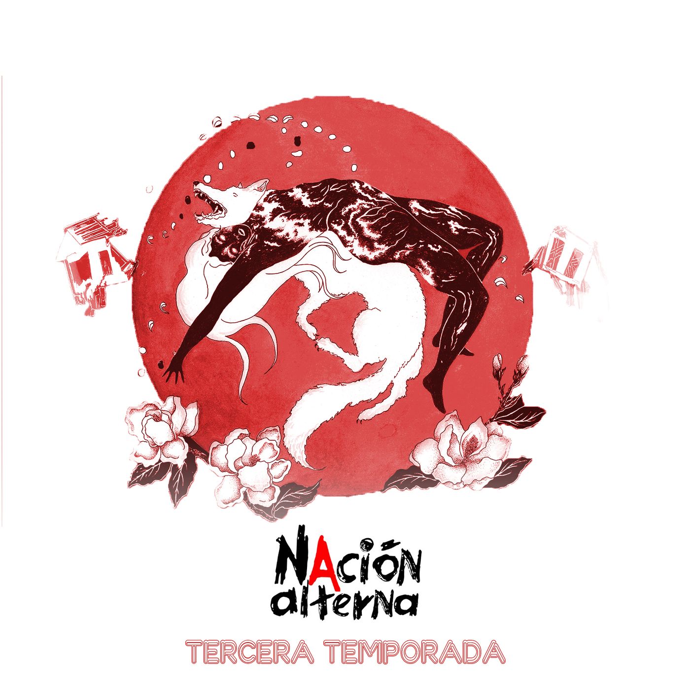 Nación Alterna
