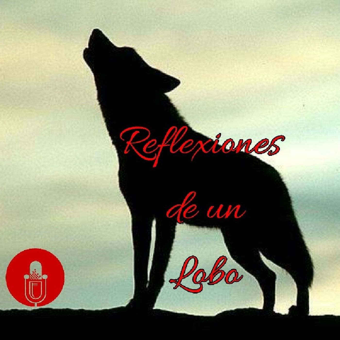 Reflexiones De Un Lobo