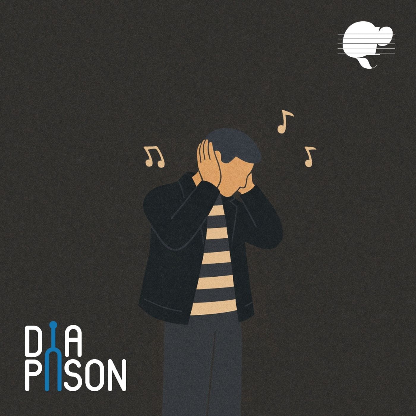 D20 - Ignorante nel senso che ignora episode artwork