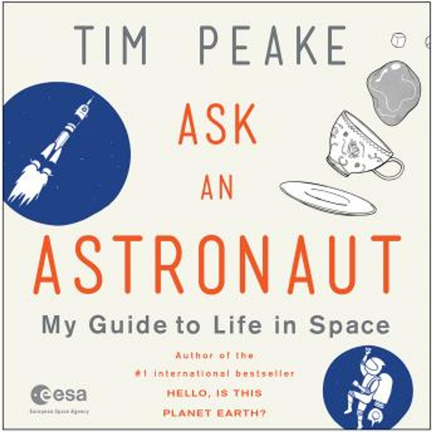 Access Essential Full Audiobooks in Non-Fiction, Computers & Technology