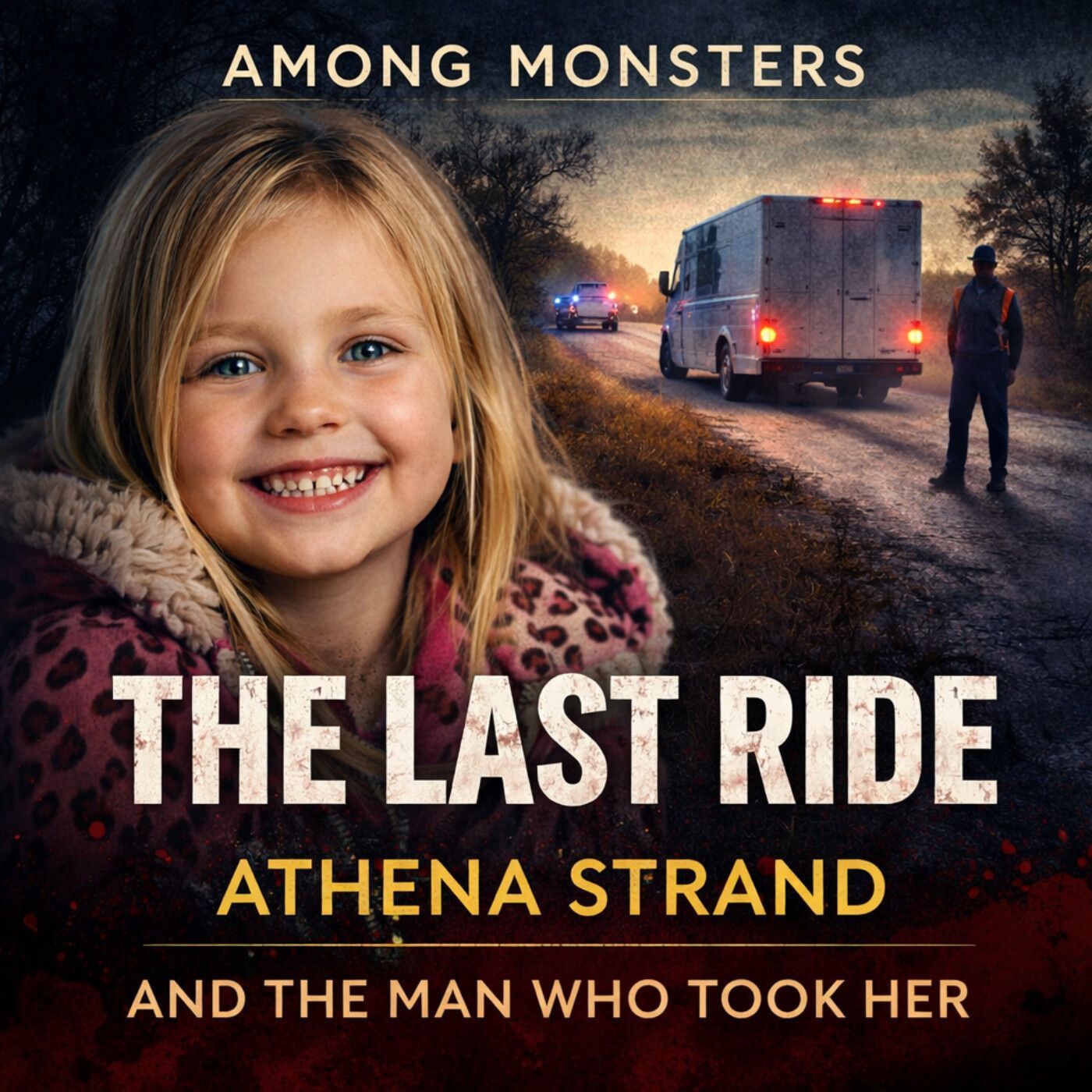 Among Monsters