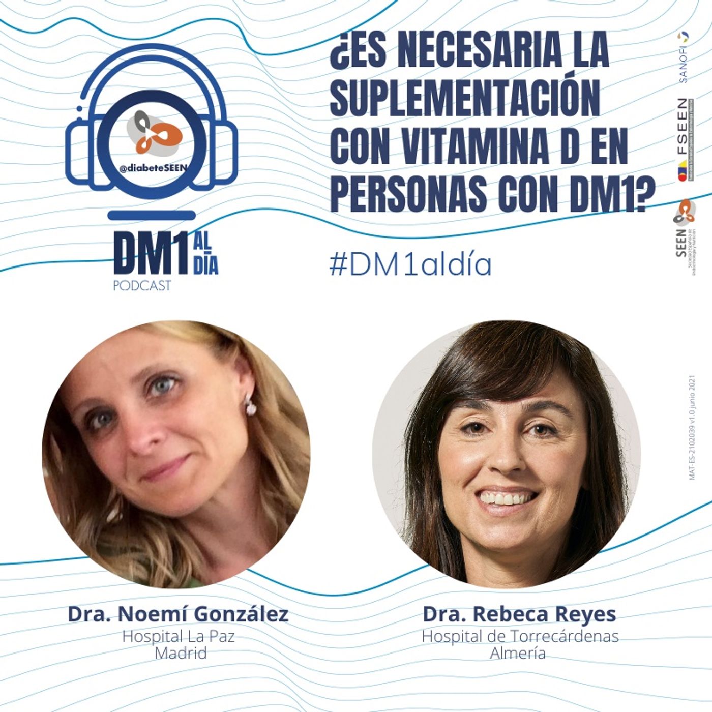 Diabetes a Debate