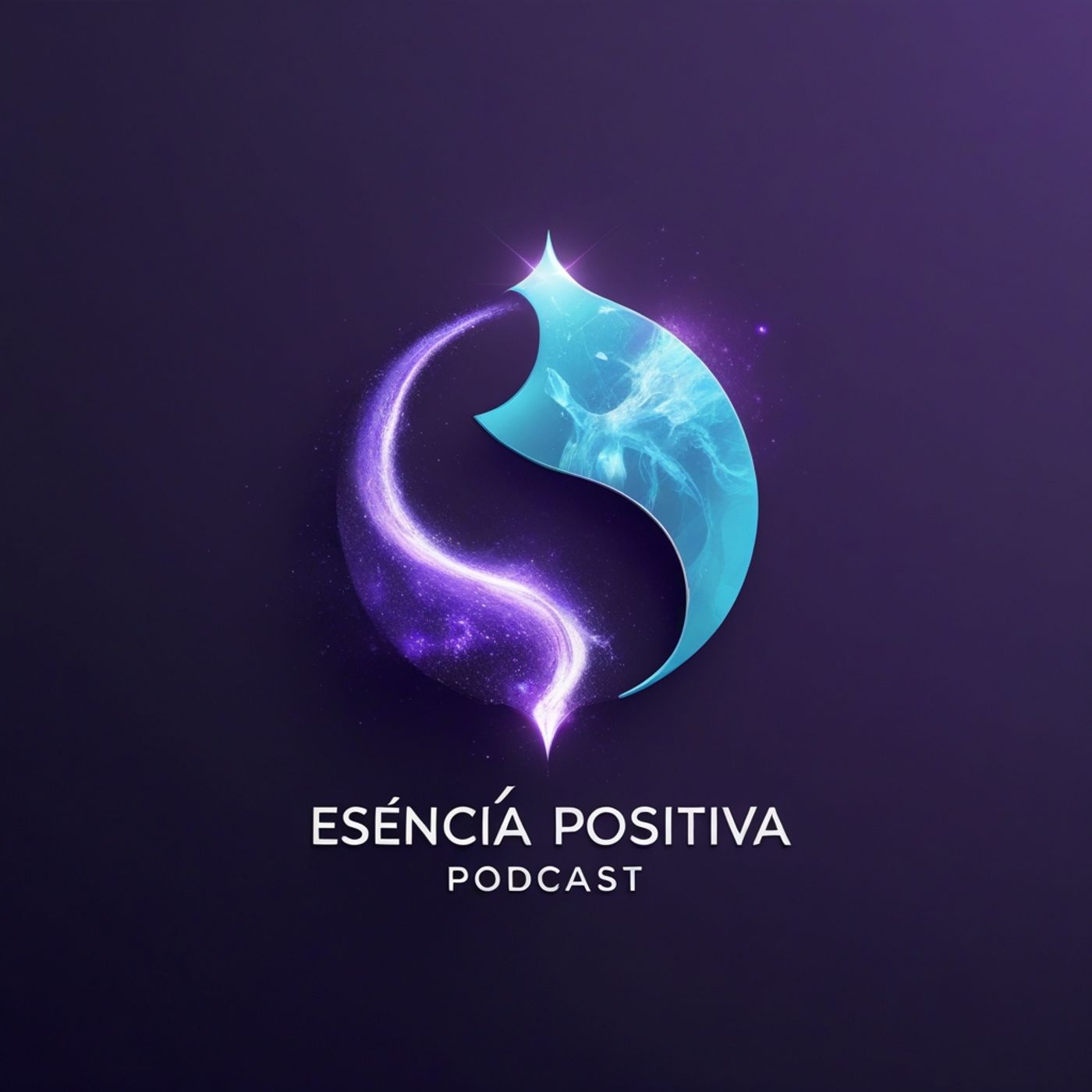 01 La Trampa de la Urgencia: Diferenciando lo importante episode artwork