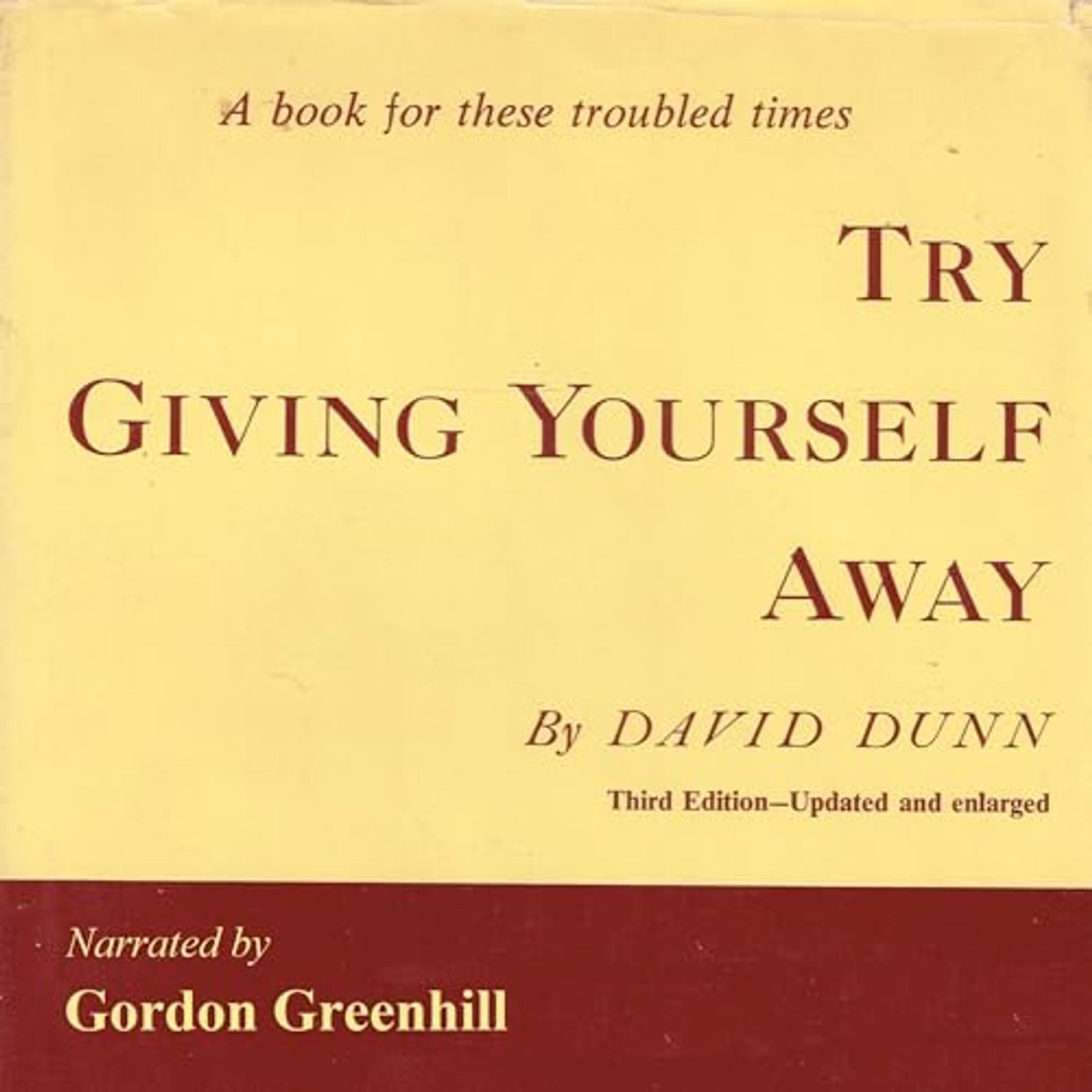 Get Your Favorite Audiobook Collection for Your Library