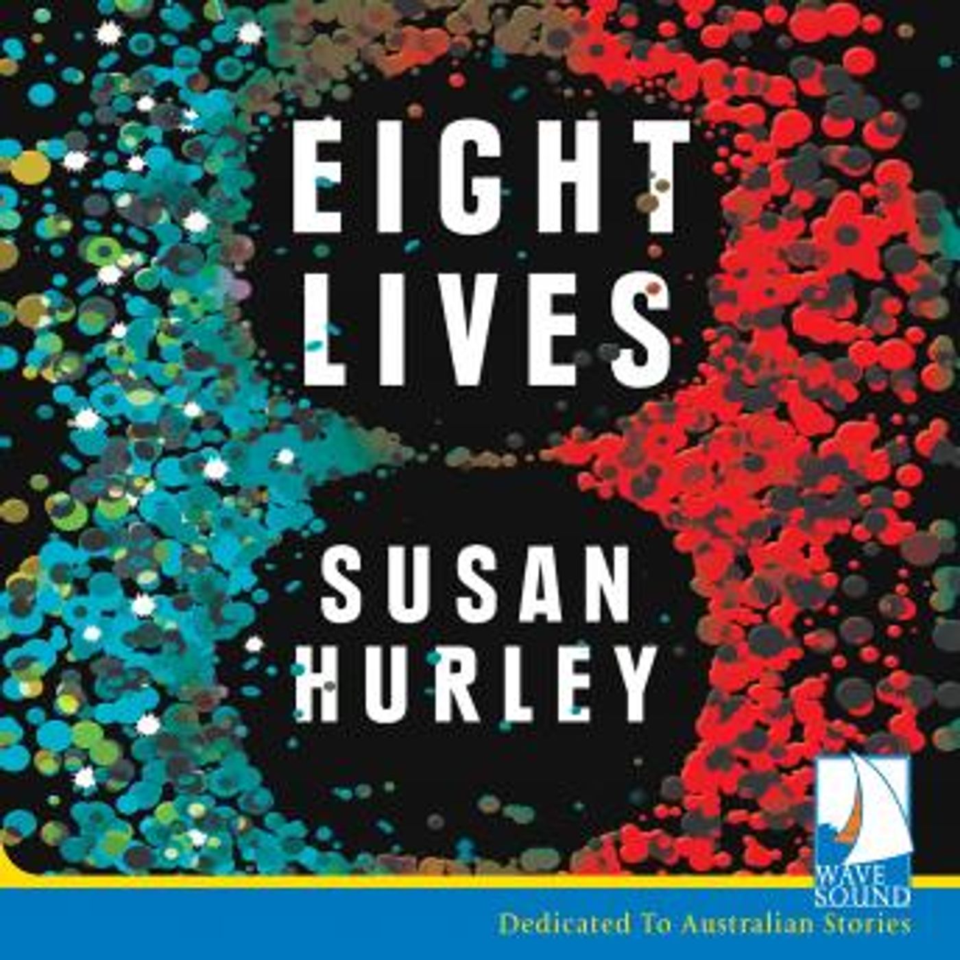 Download High-Quality Full Audiobooks in Mystery, Thriller & Horror, Suspense