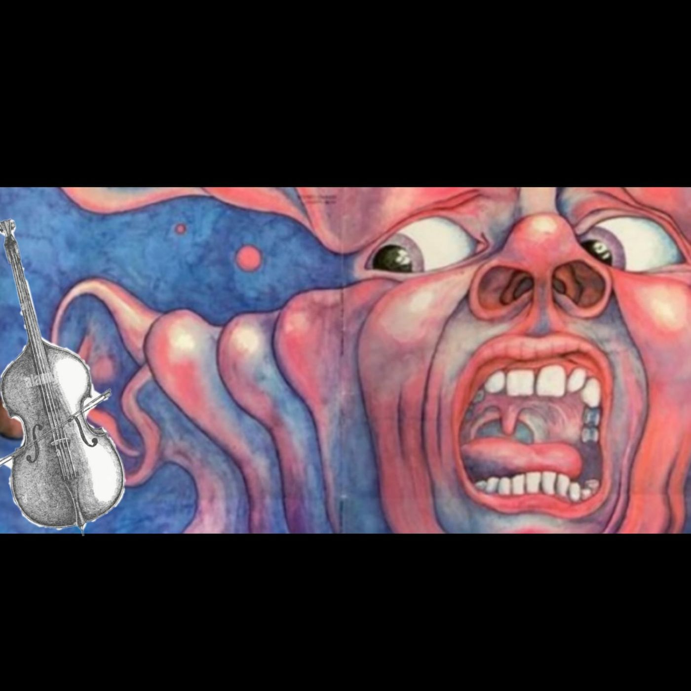 quelli della taverna!!! Persone straordinariamente normali - Feat Giovanni episode artwork