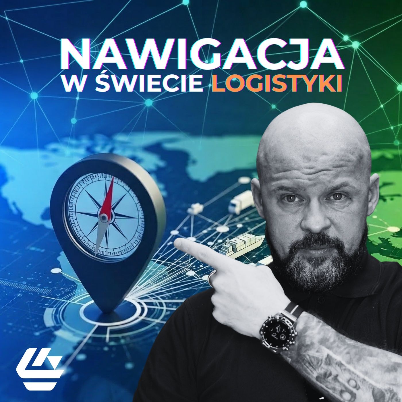 Konsolidacja w magazynie | Najczęściej pomijany proces, który później rozwala całą logistykę Konsolidacja w magazynie | Najczęściej pomijany proces, który później rozwala całą logistykę