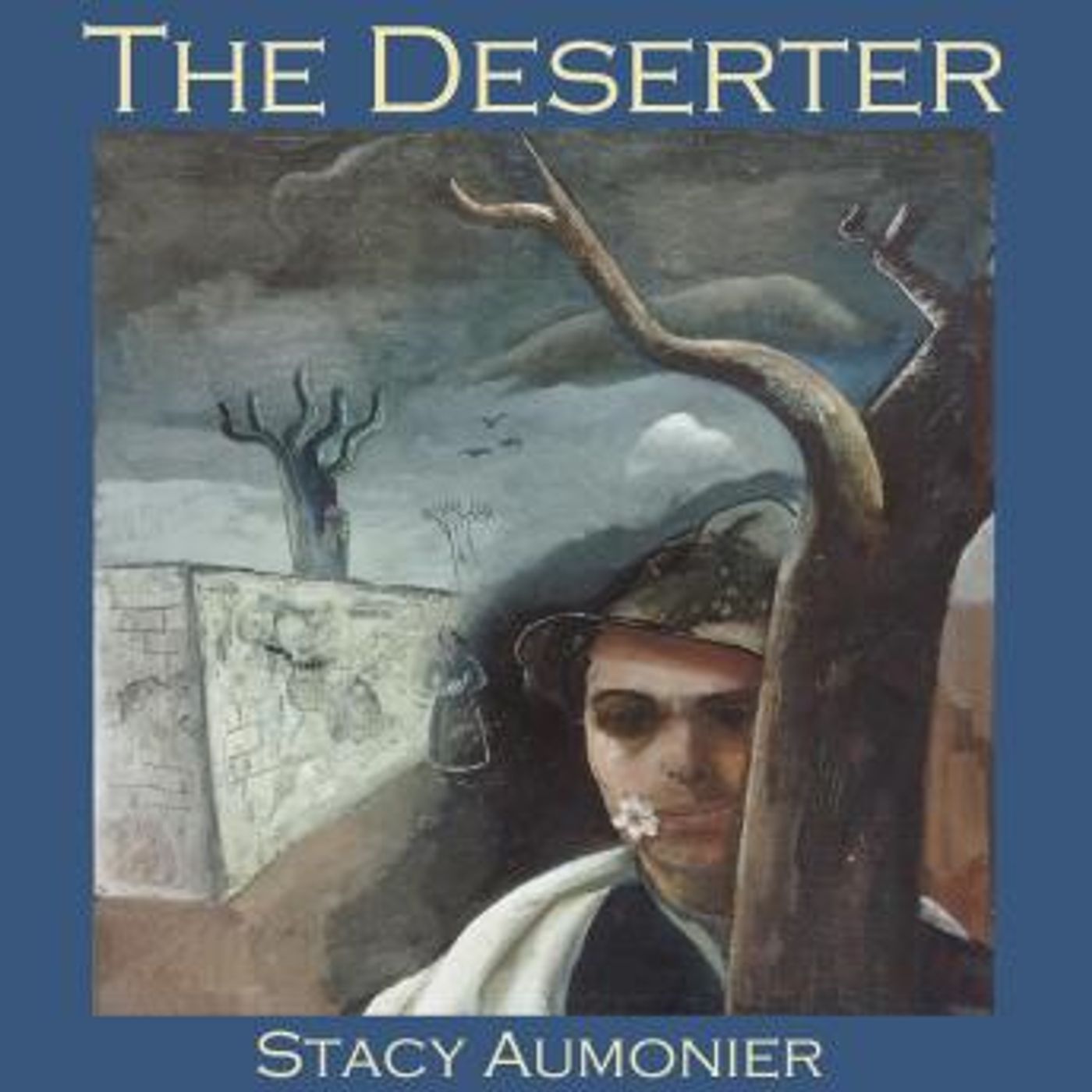 Grab the Top Full Audiobooks in Literature, Short Stories