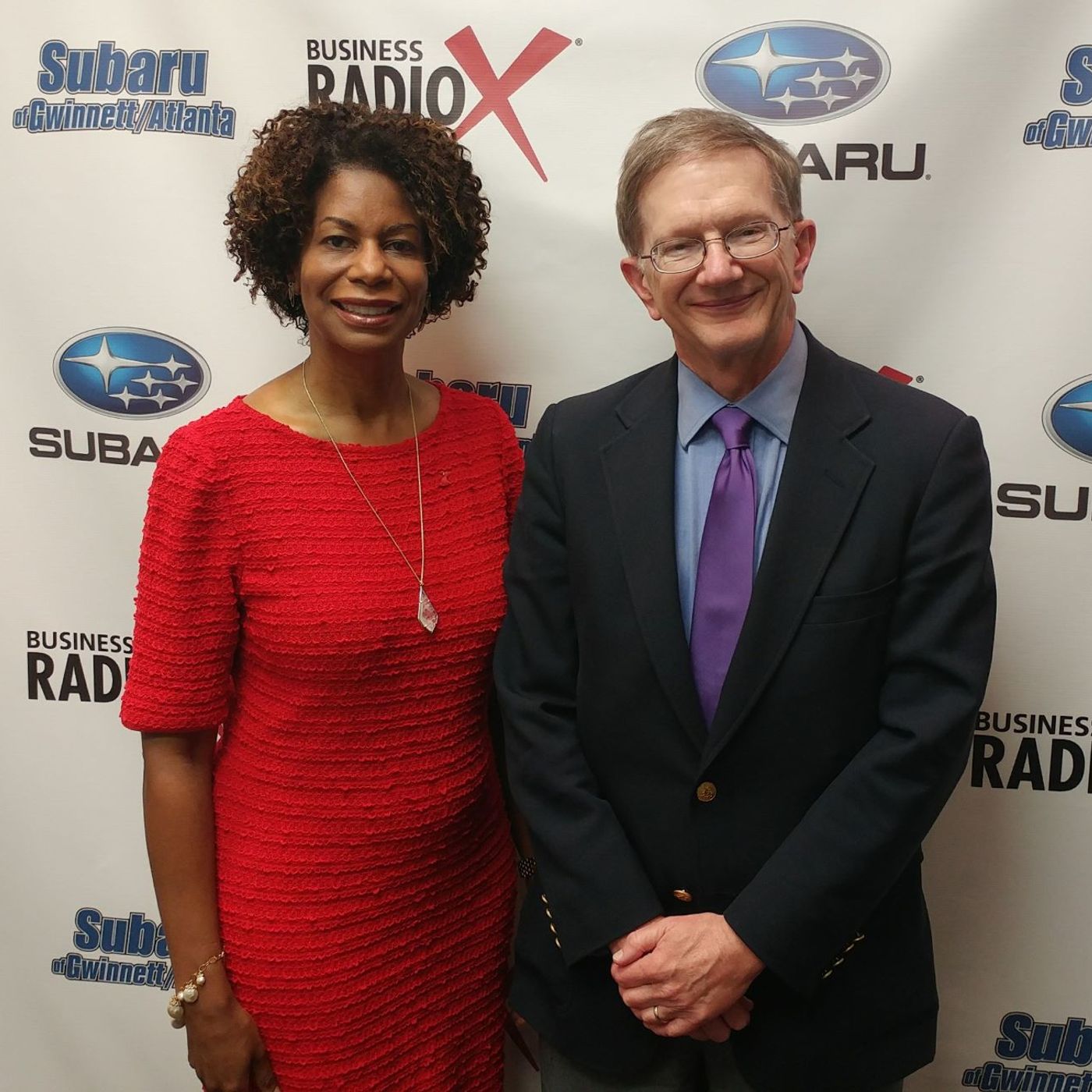 Strategic Insights Radio