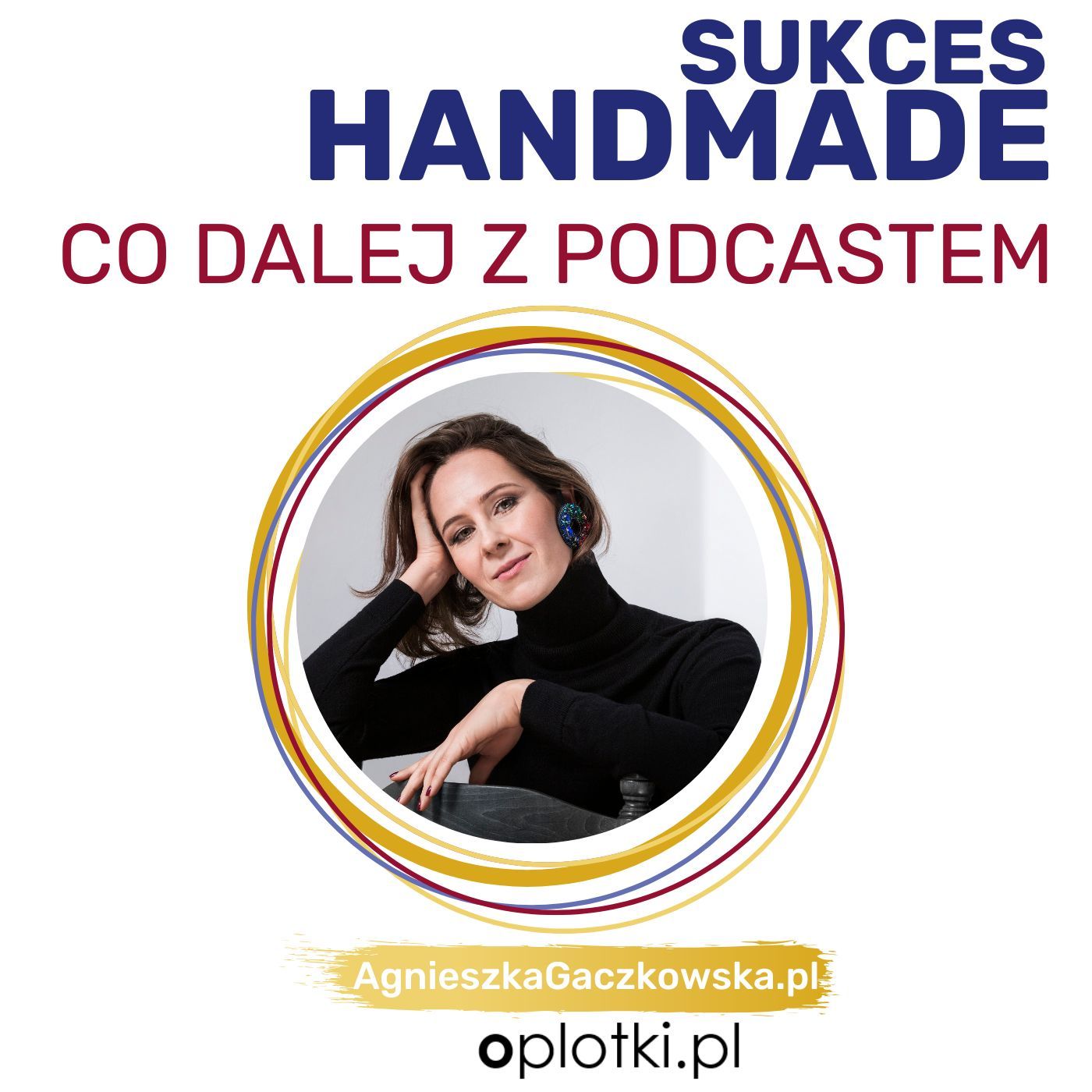 #292 Jeżeli masz czas na jeden odcinek - niech to będzie ten episode artwork