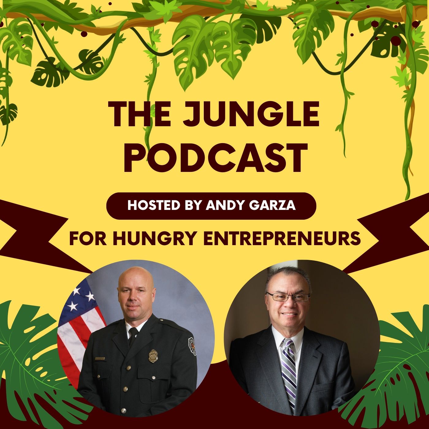 From Idea to Impact: Driving Change in the Rideshare Industry with Chad Mastagh