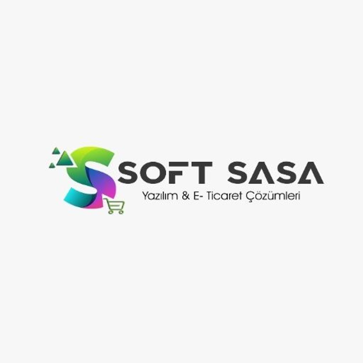 Van Site Tasarımı