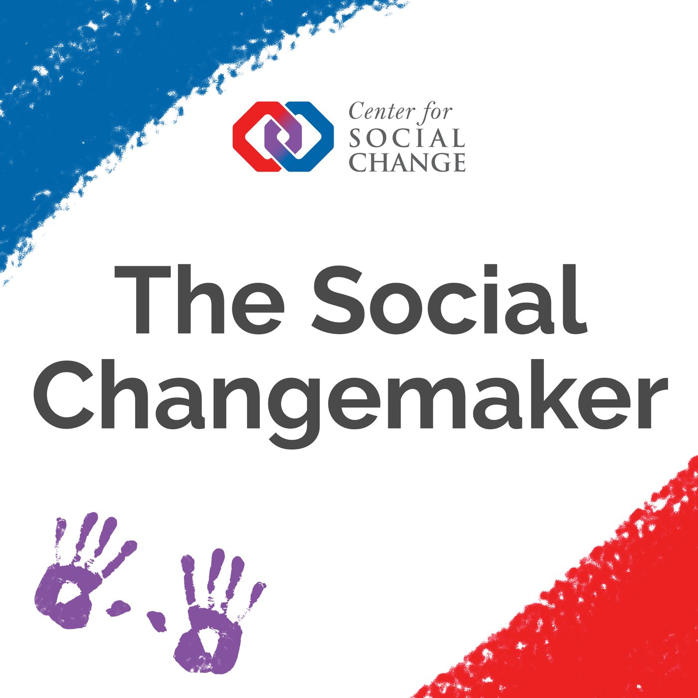 The Social Changemaker