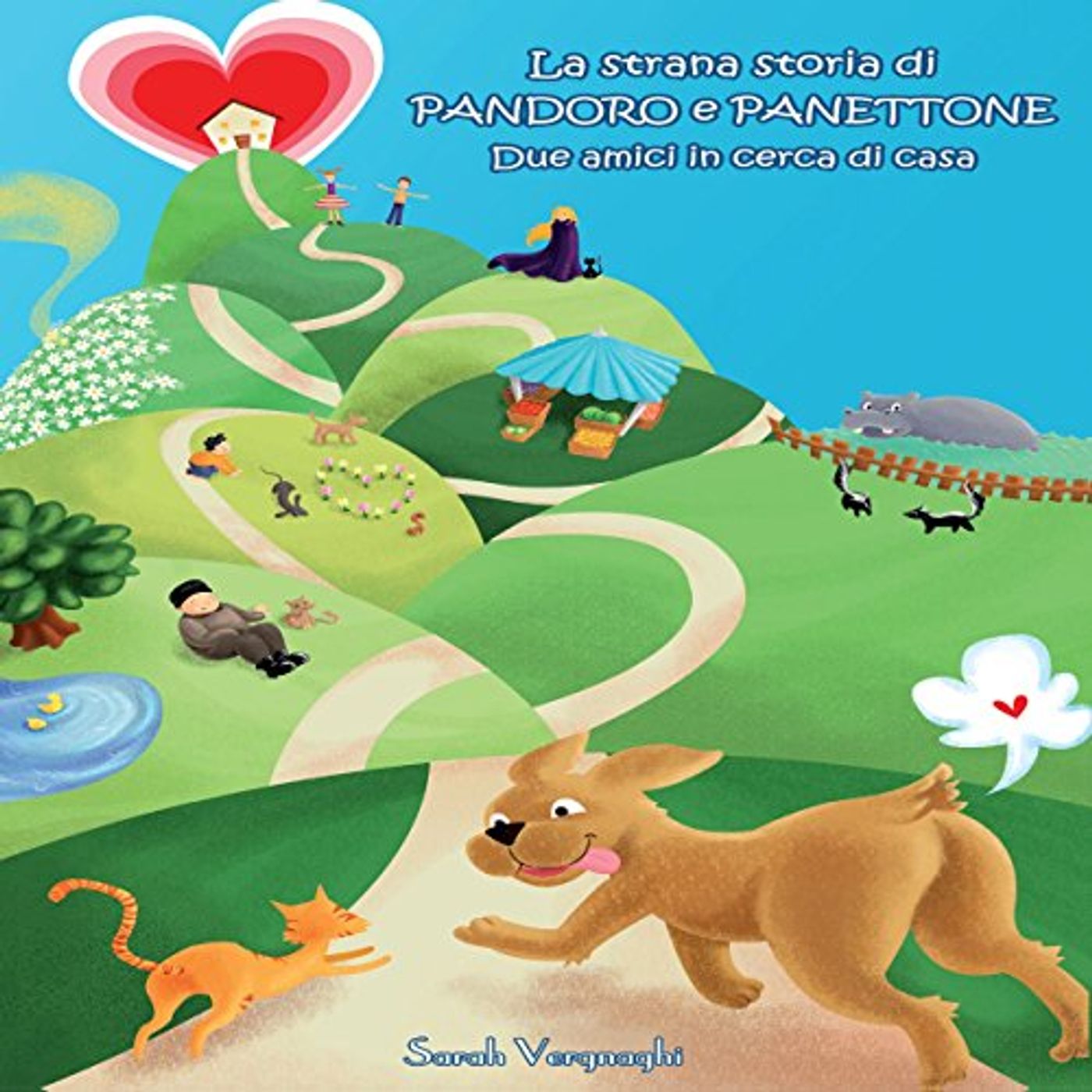 Listen Legally to Popular Titles Full Audiobooks in Kids, Fables, Fairy Tales & Myths