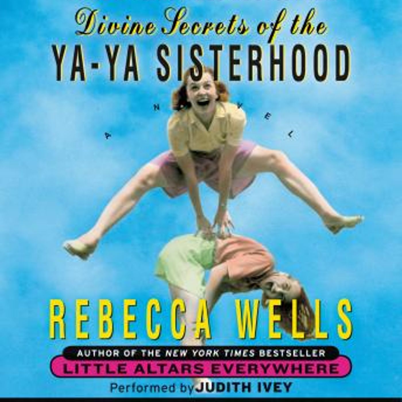 Download Latest Full Audiobooks in Fiction, Drama