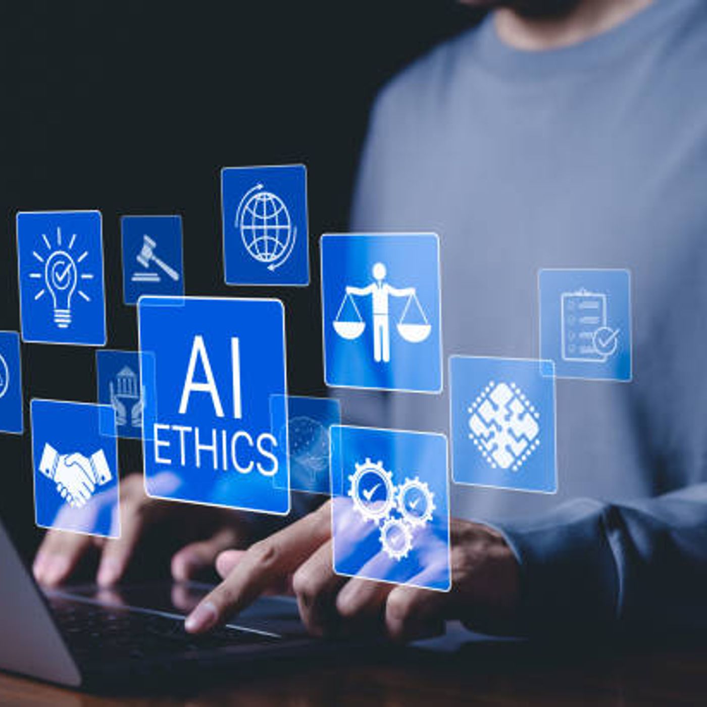 Why Every Business Needs a CSR Platform