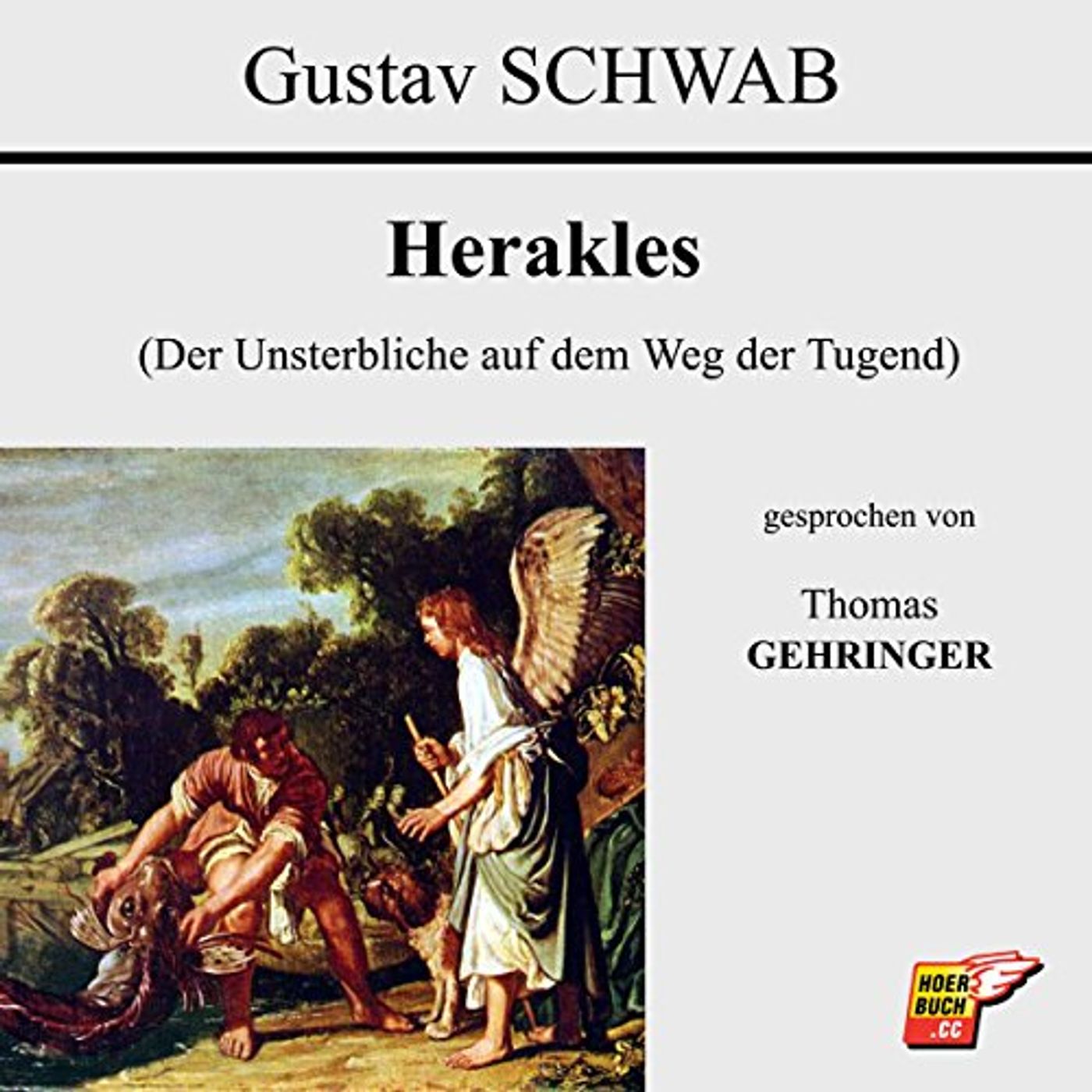 Get Popular Titles Full Audiobooks in Classics, European Literature
