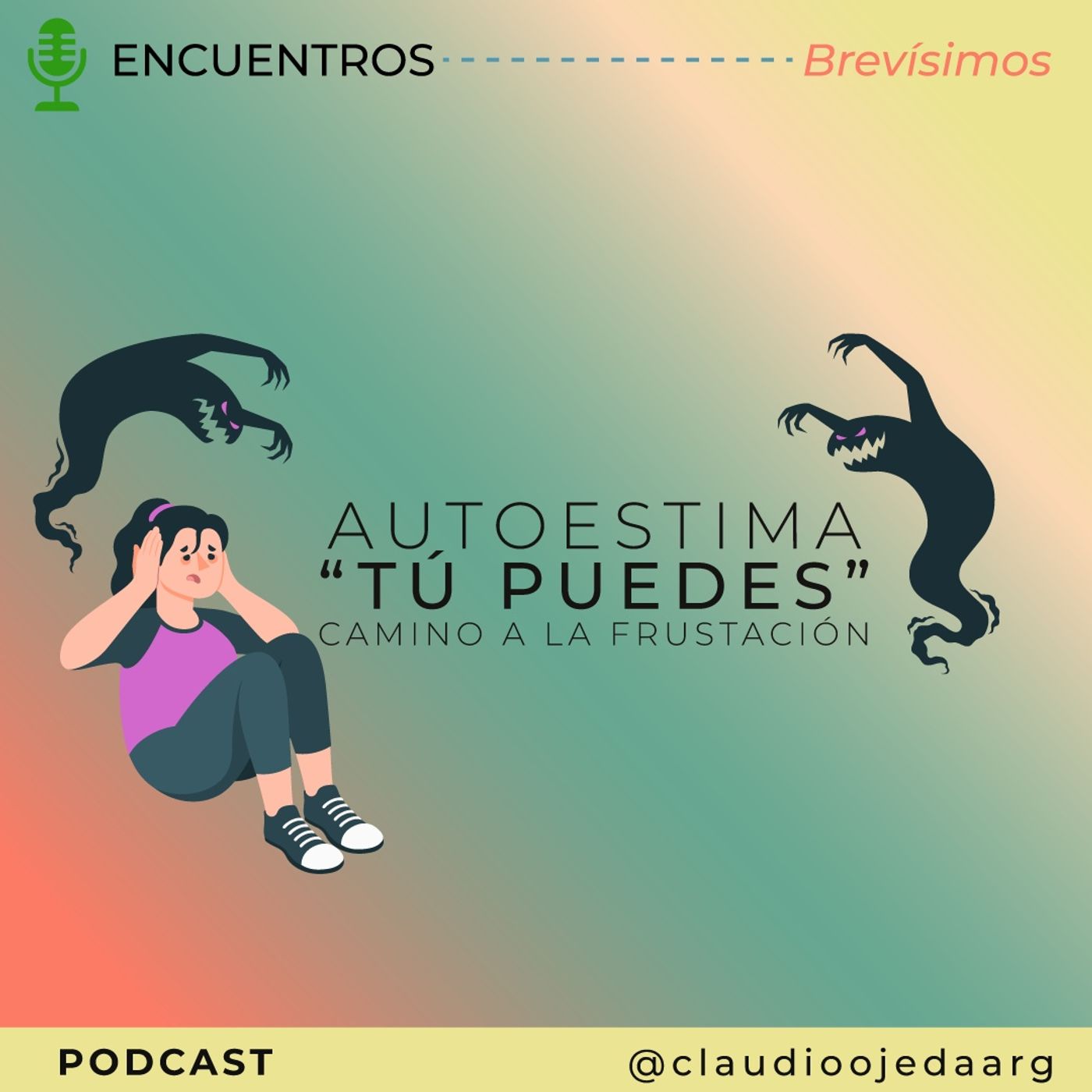 ENCUENTROS