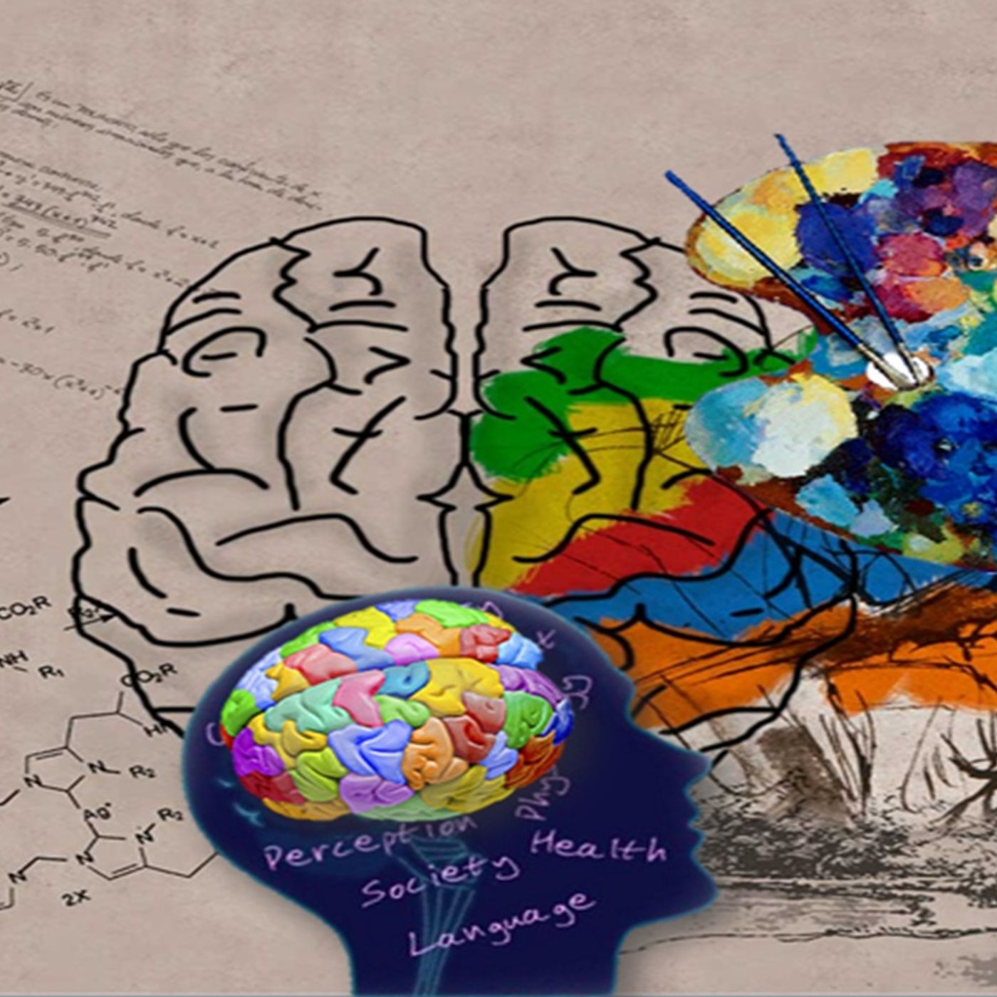 ¡Aprendiendo, más allá del Aula!