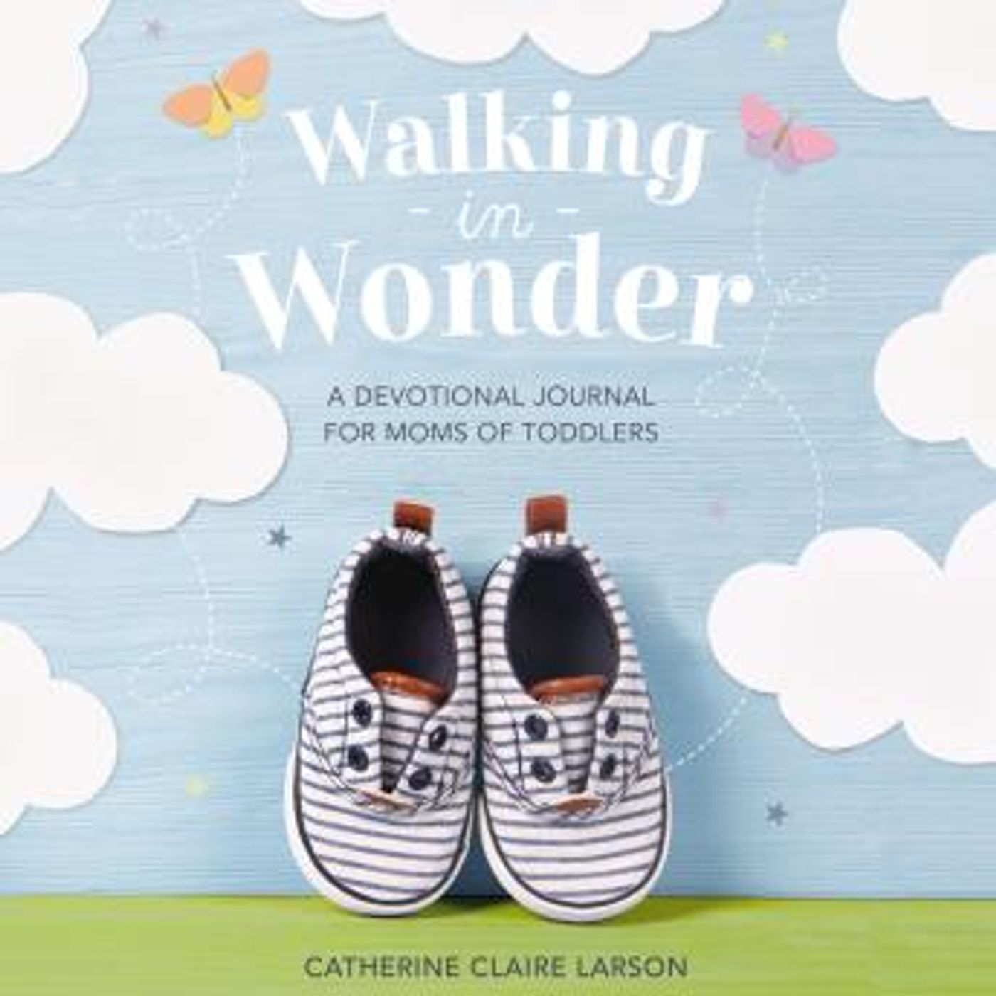 Explore New Free Audiobooks in Self-Improvement, Parenting Tips